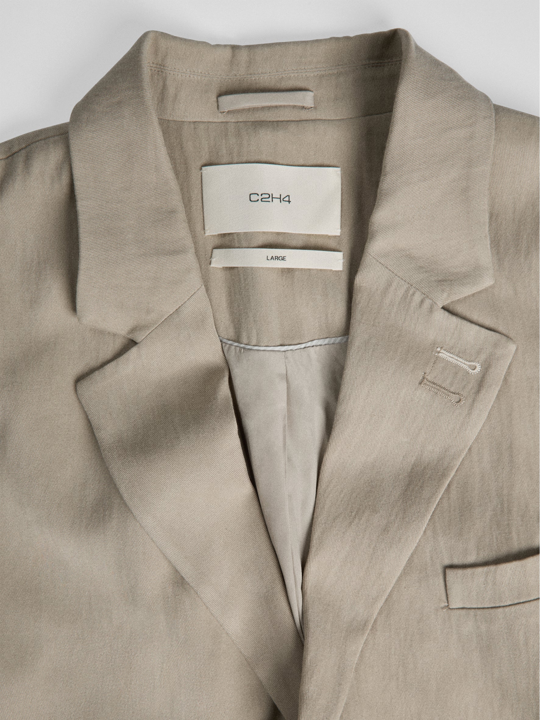 011 - Brentwood Alley Blazer