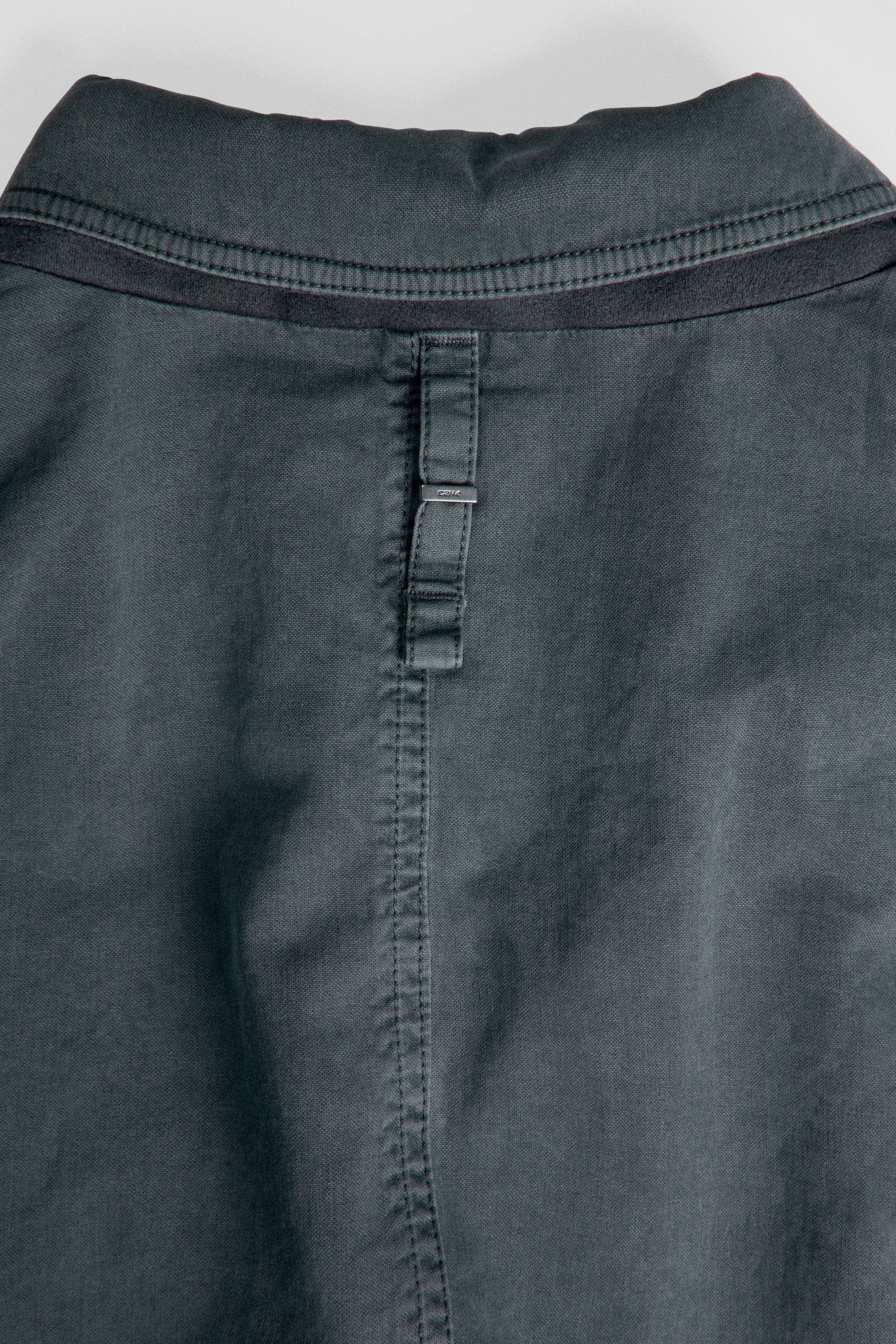 011 - Bretagne Work Blazer