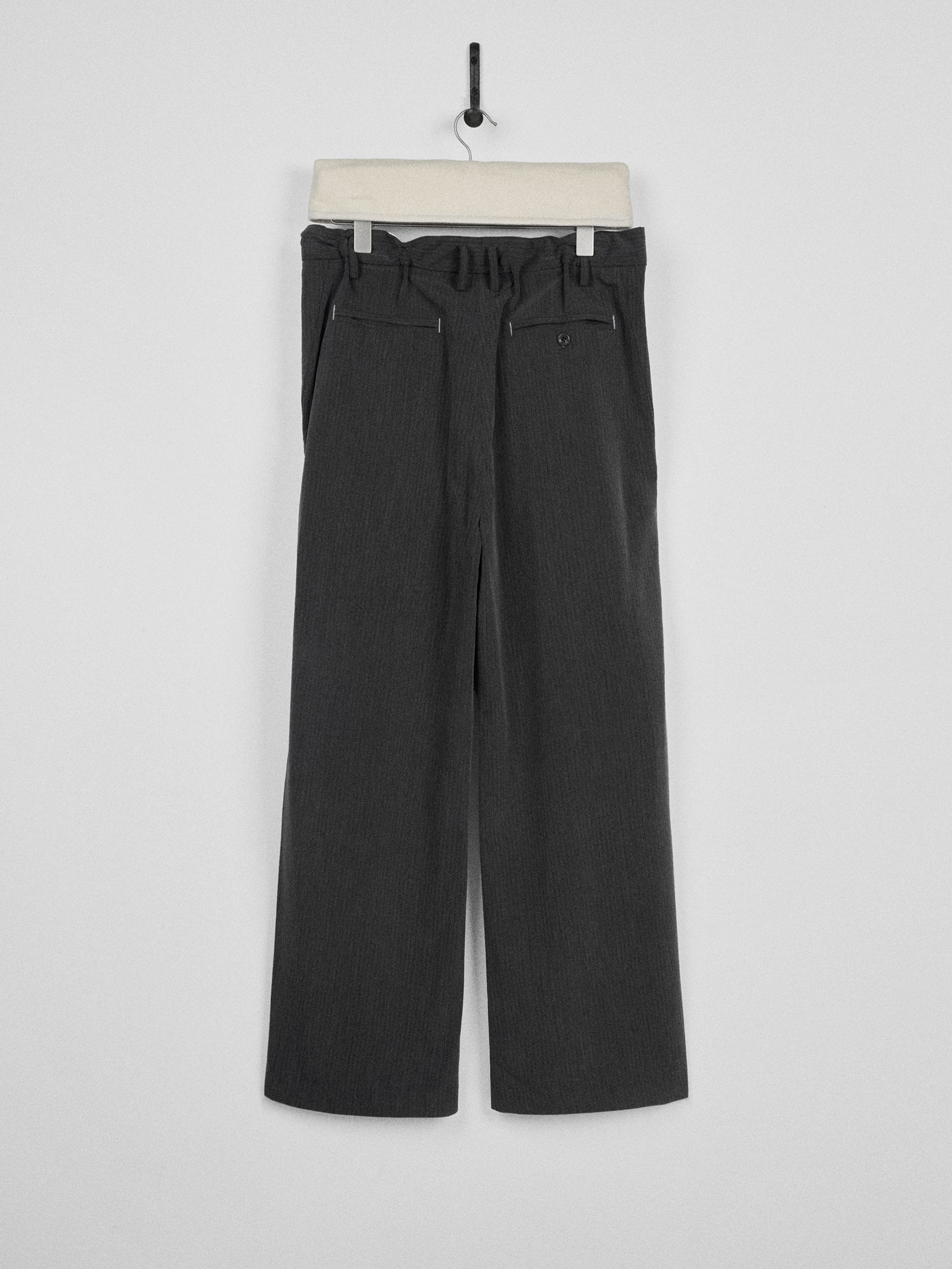 011 - Vrille Tailored Pants