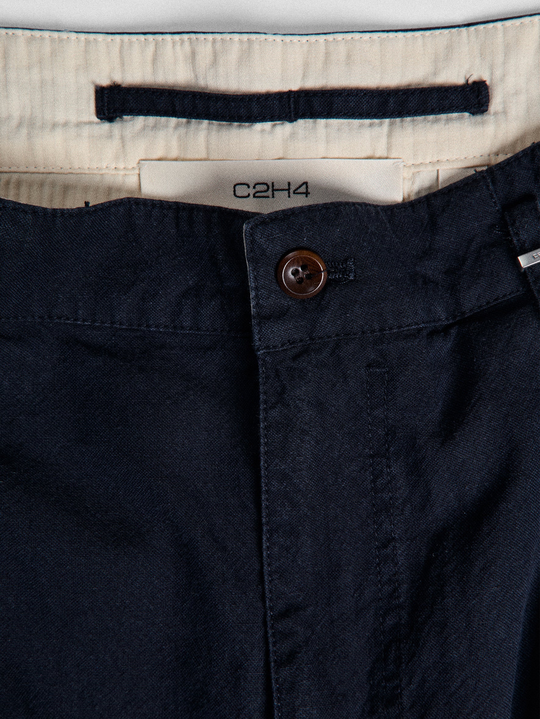 011 - Malibu Chino Shorts