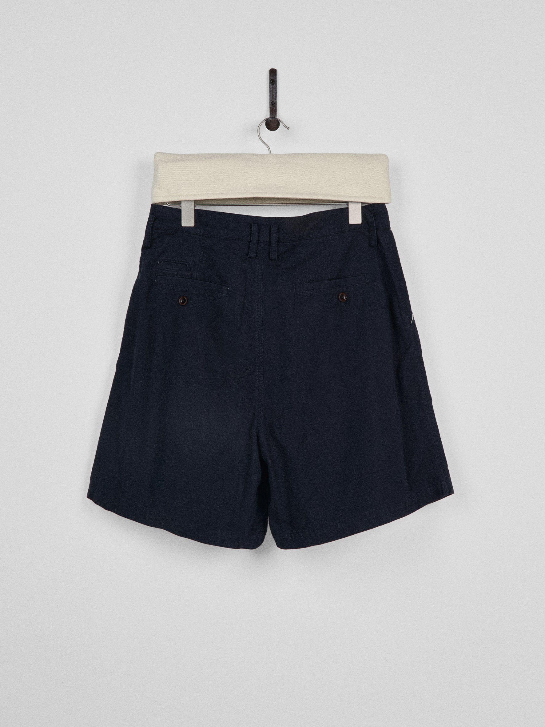 011 - Malibu Chino Shorts
