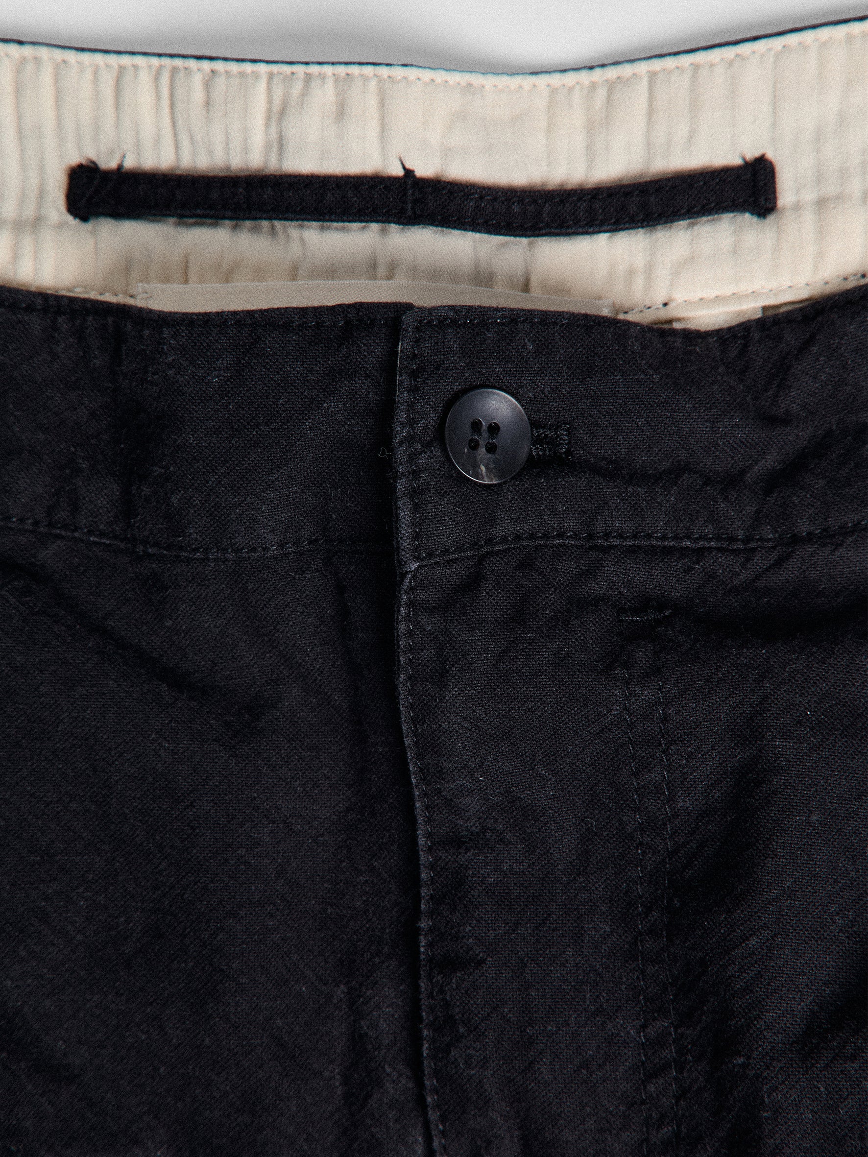 011 - Malibu Chino Shorts