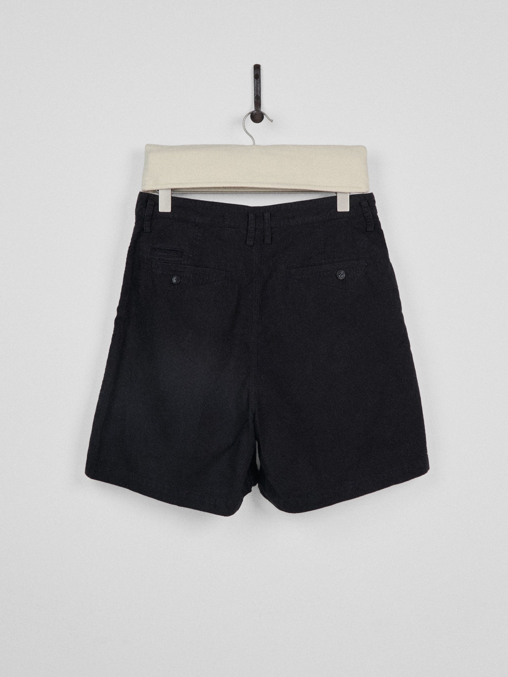 011 - Malibu Chino Shorts