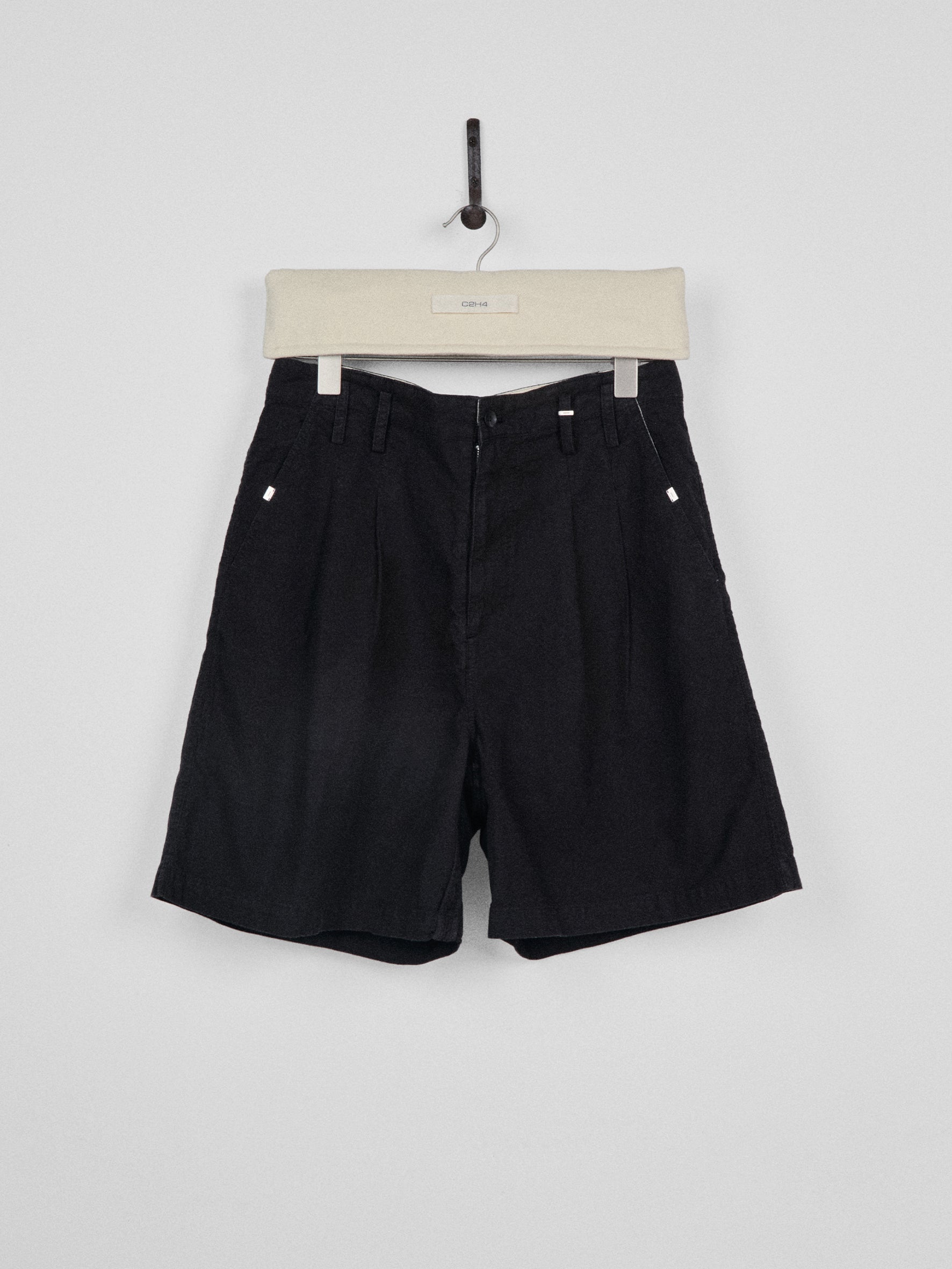 011 - Malibu Chino Shorts
