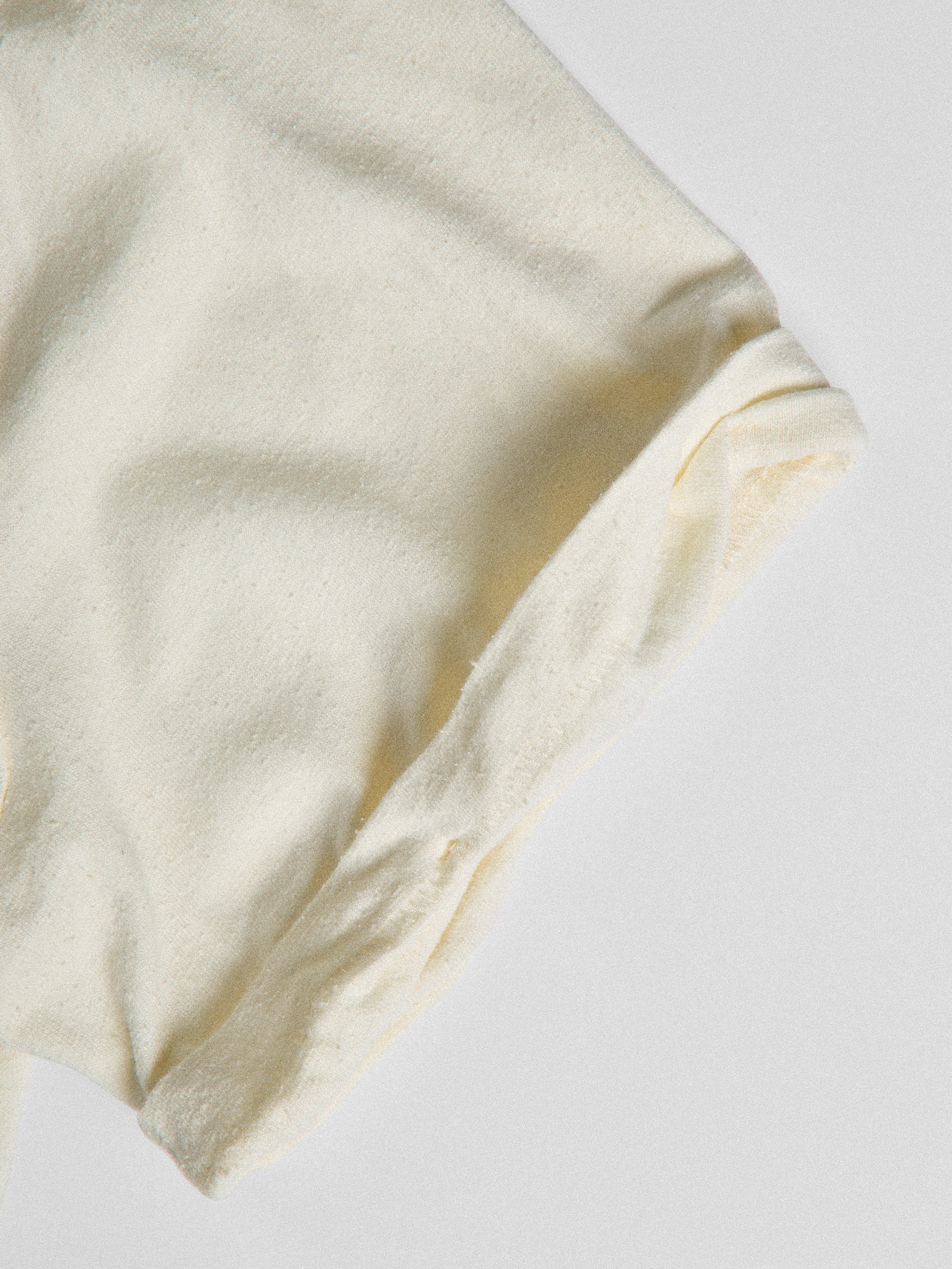 011 - Founder Roll-up T-shirt