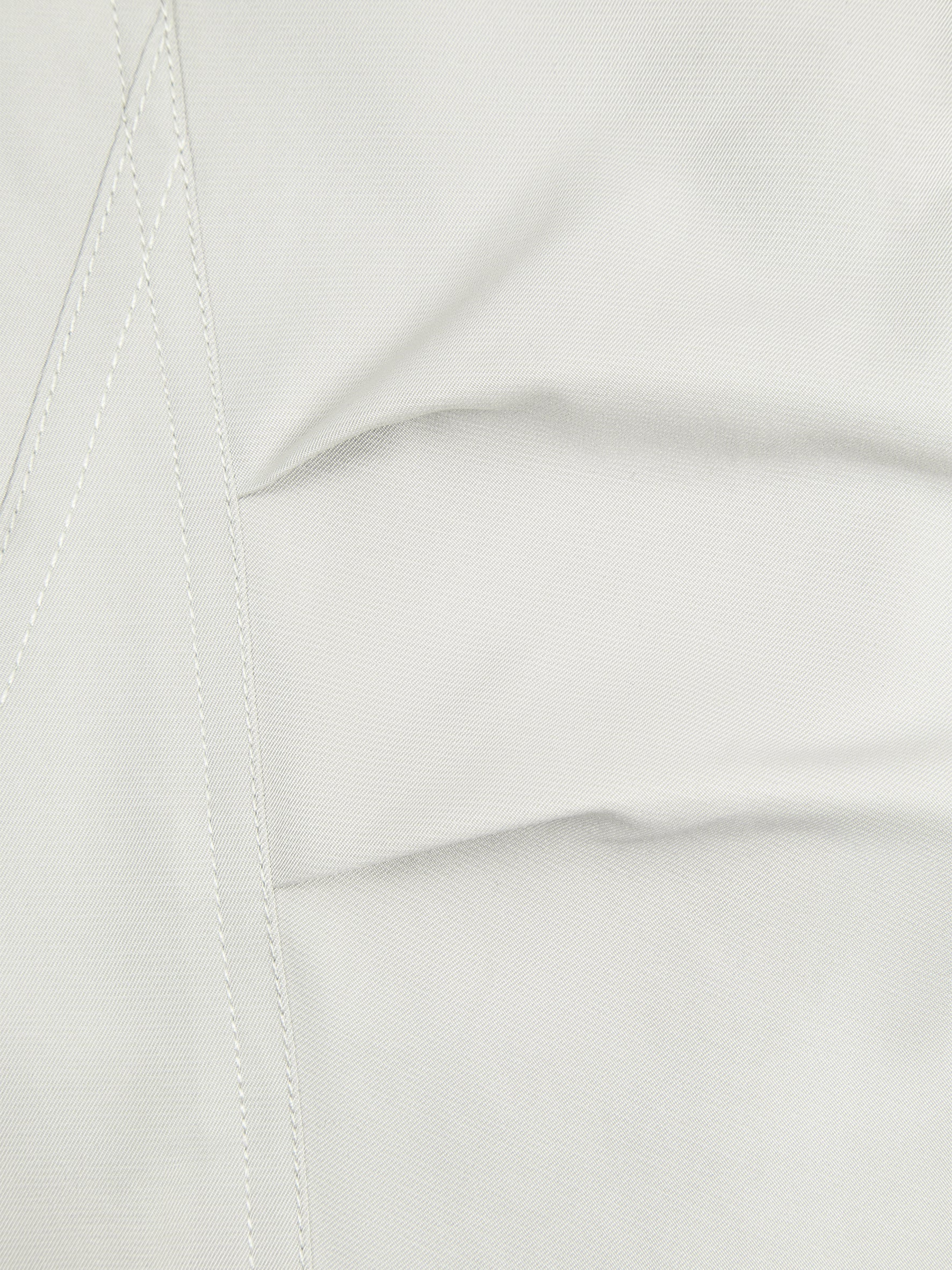 Staff Uniform Uniformity Jacket