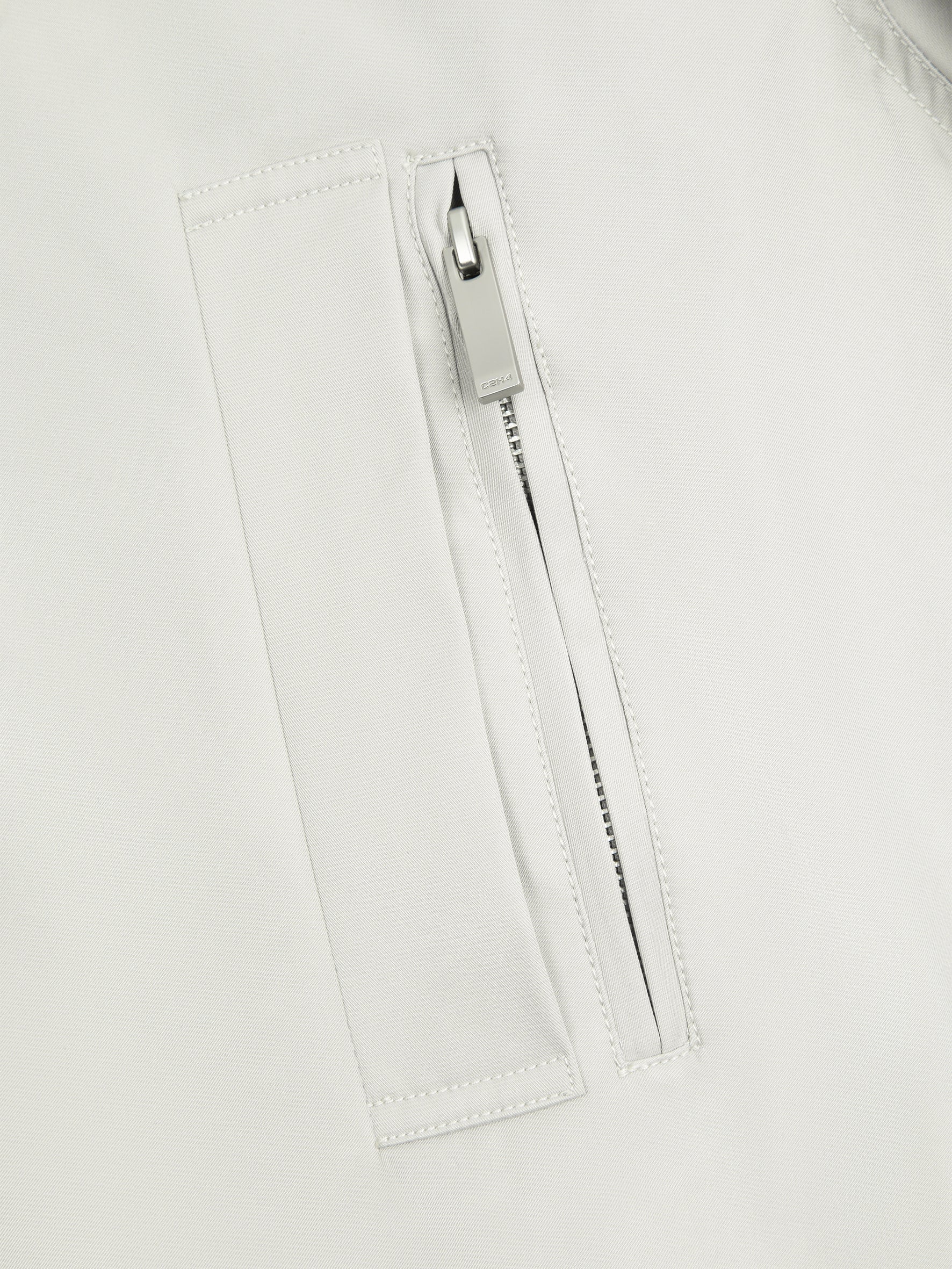 Staff Uniform Uniformity Jacket
