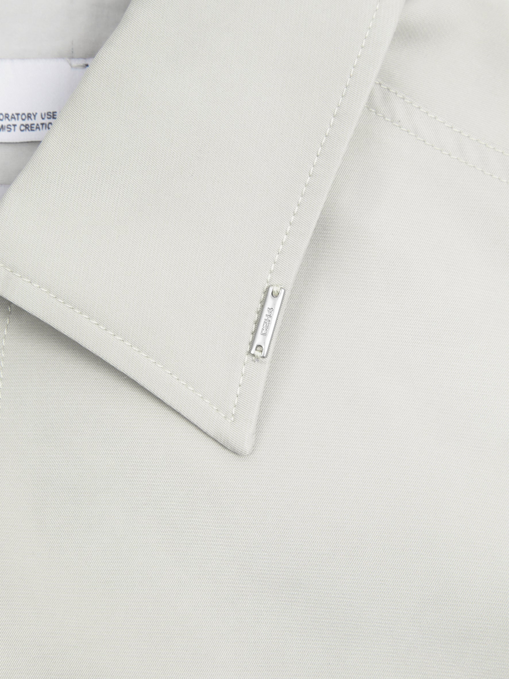 Staff Uniform Uniformity Jacket