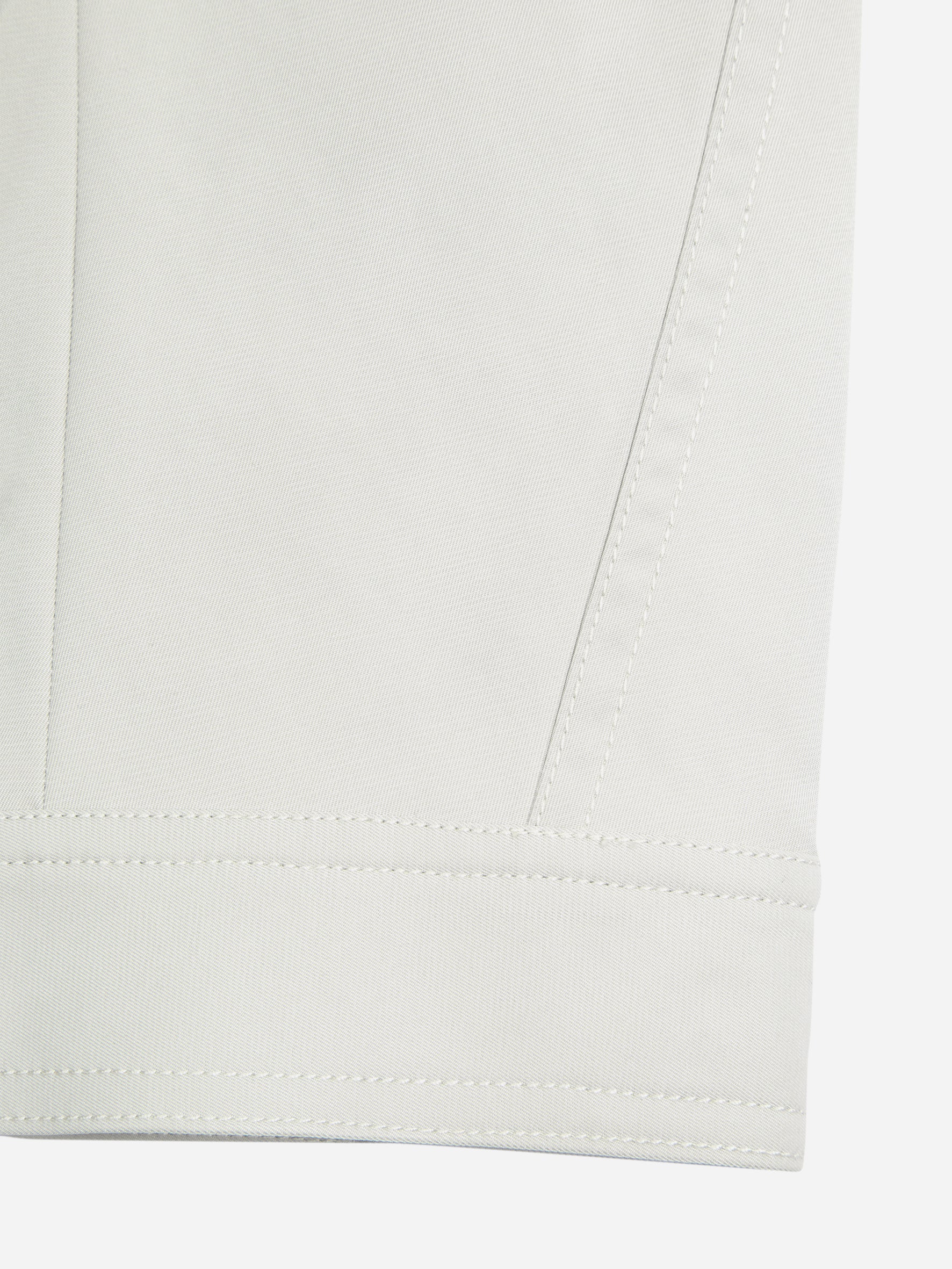 Staff Uniform Uniformity Jacket