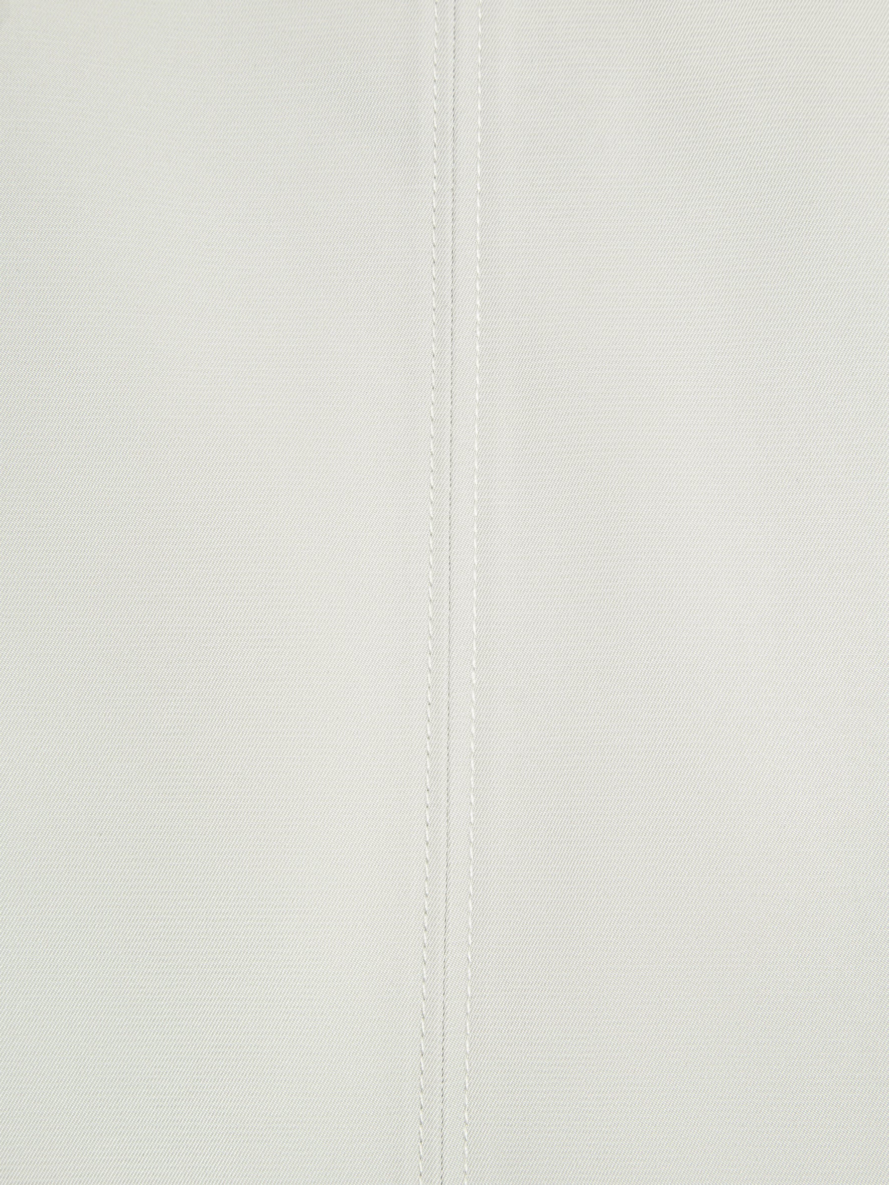 Staff Uniform Uniformity Jacket