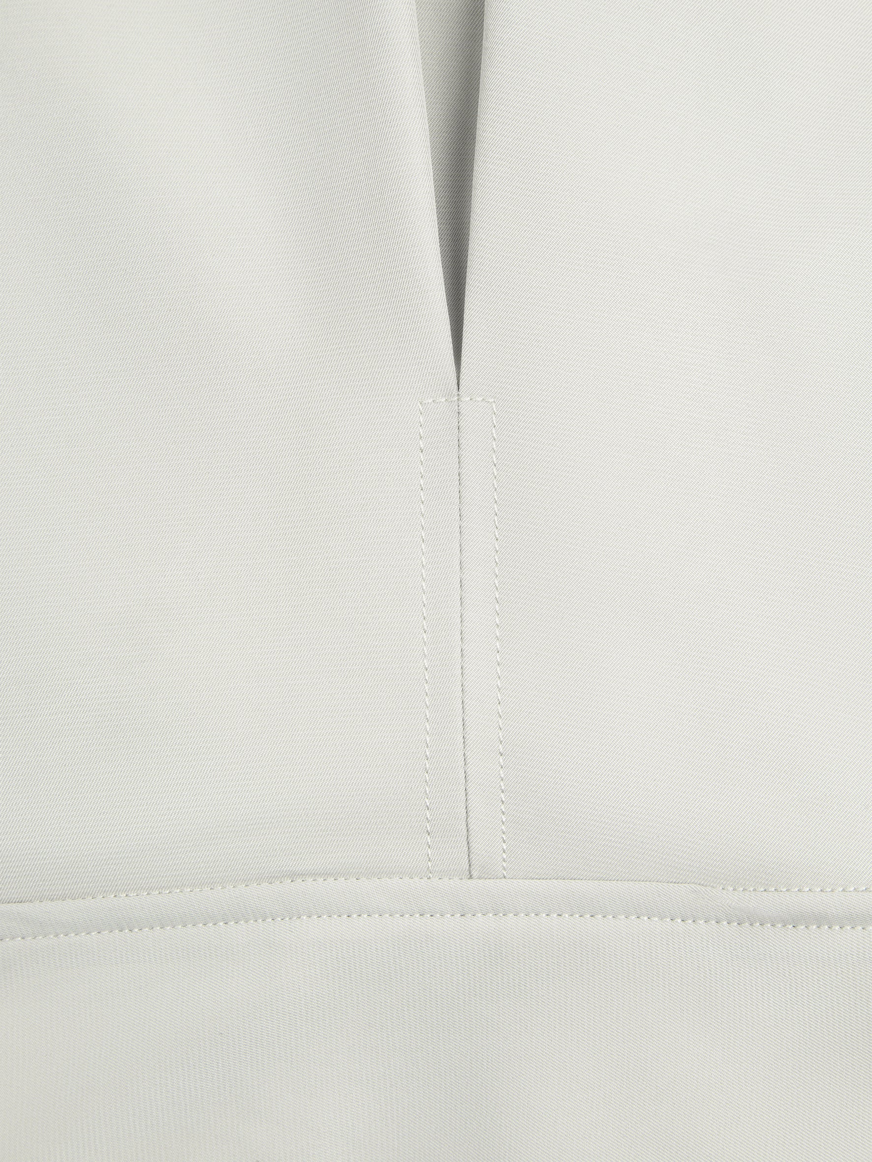 Staff Uniform Uniformity Jacket