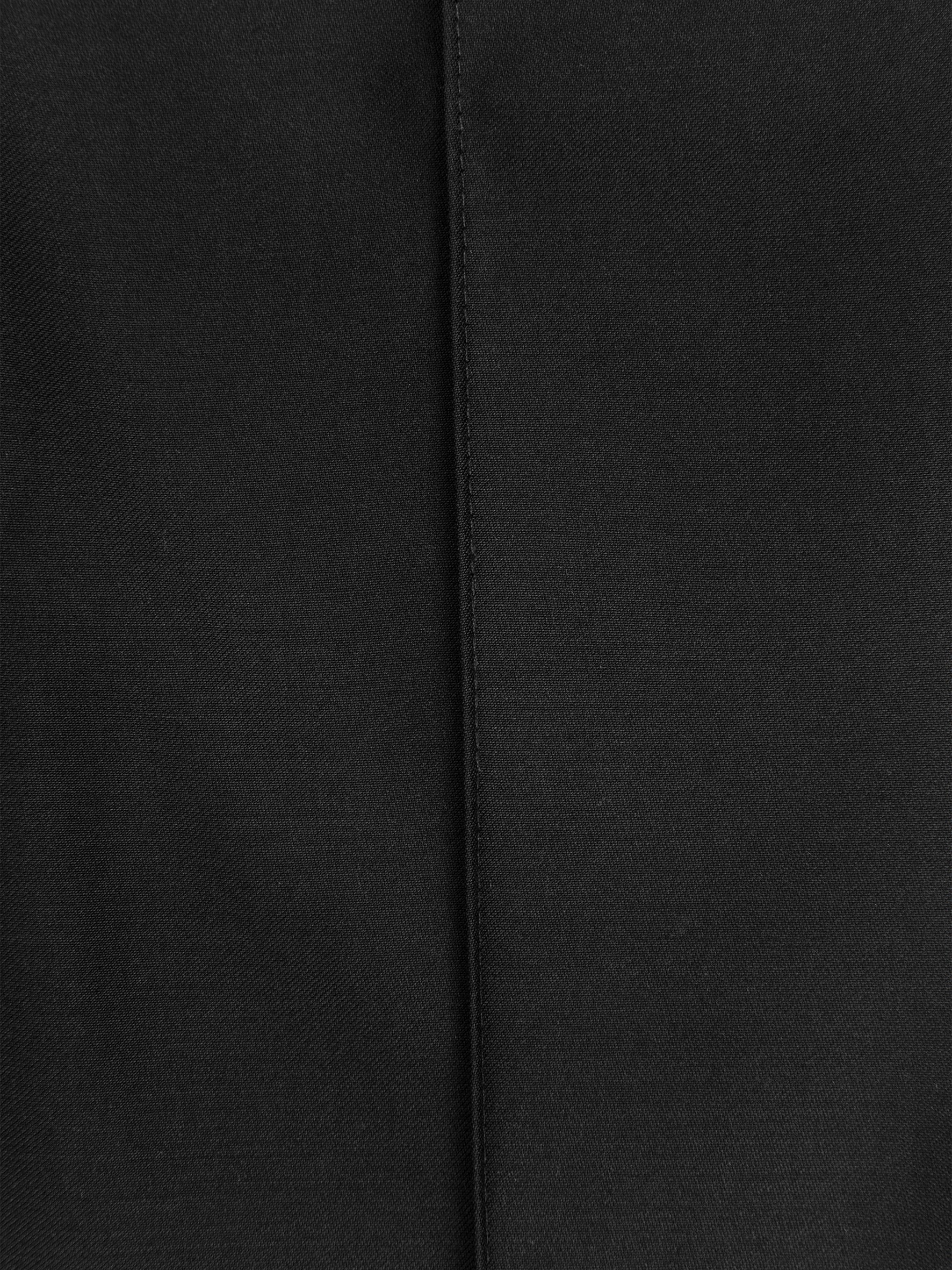 Staff Uniform Standard Shorts