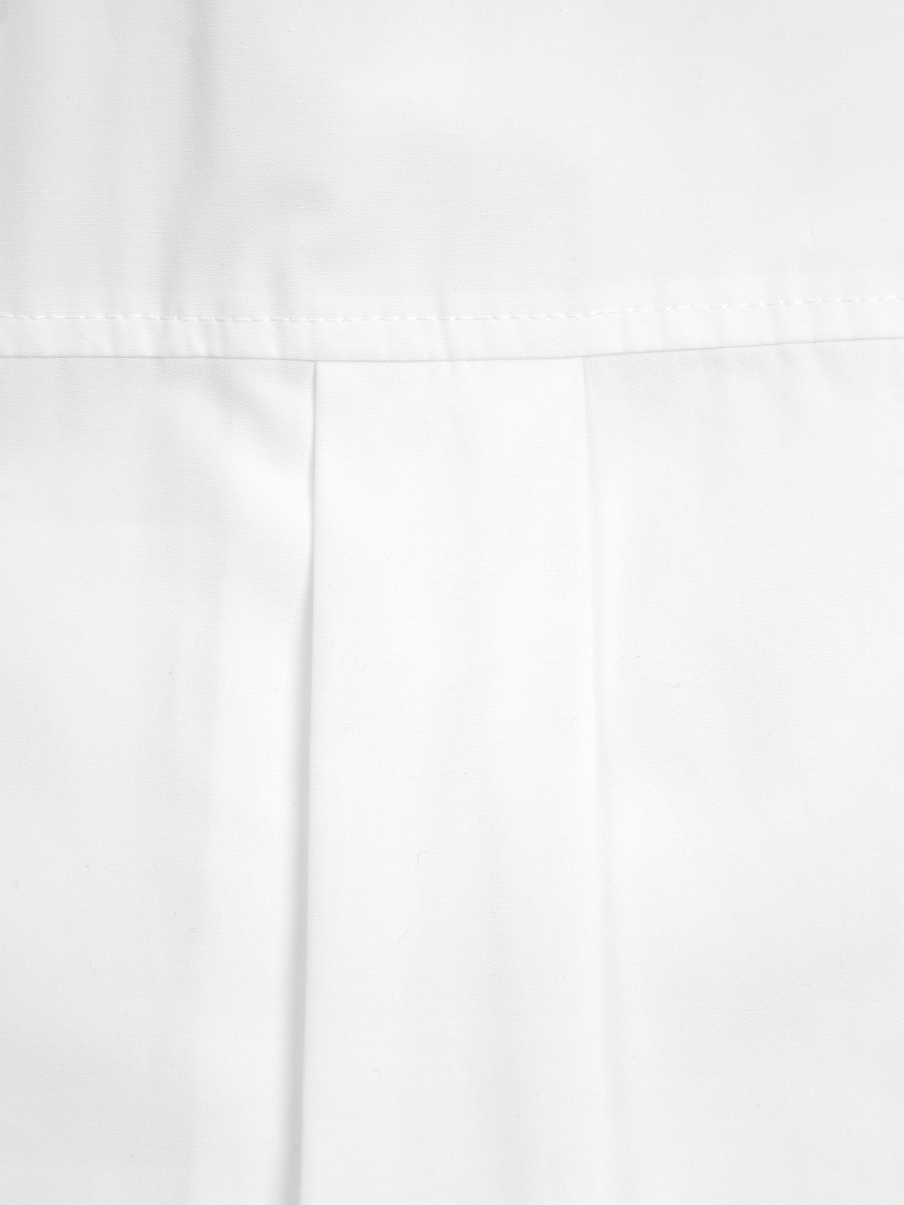 Staff Uniform Standard Shirt