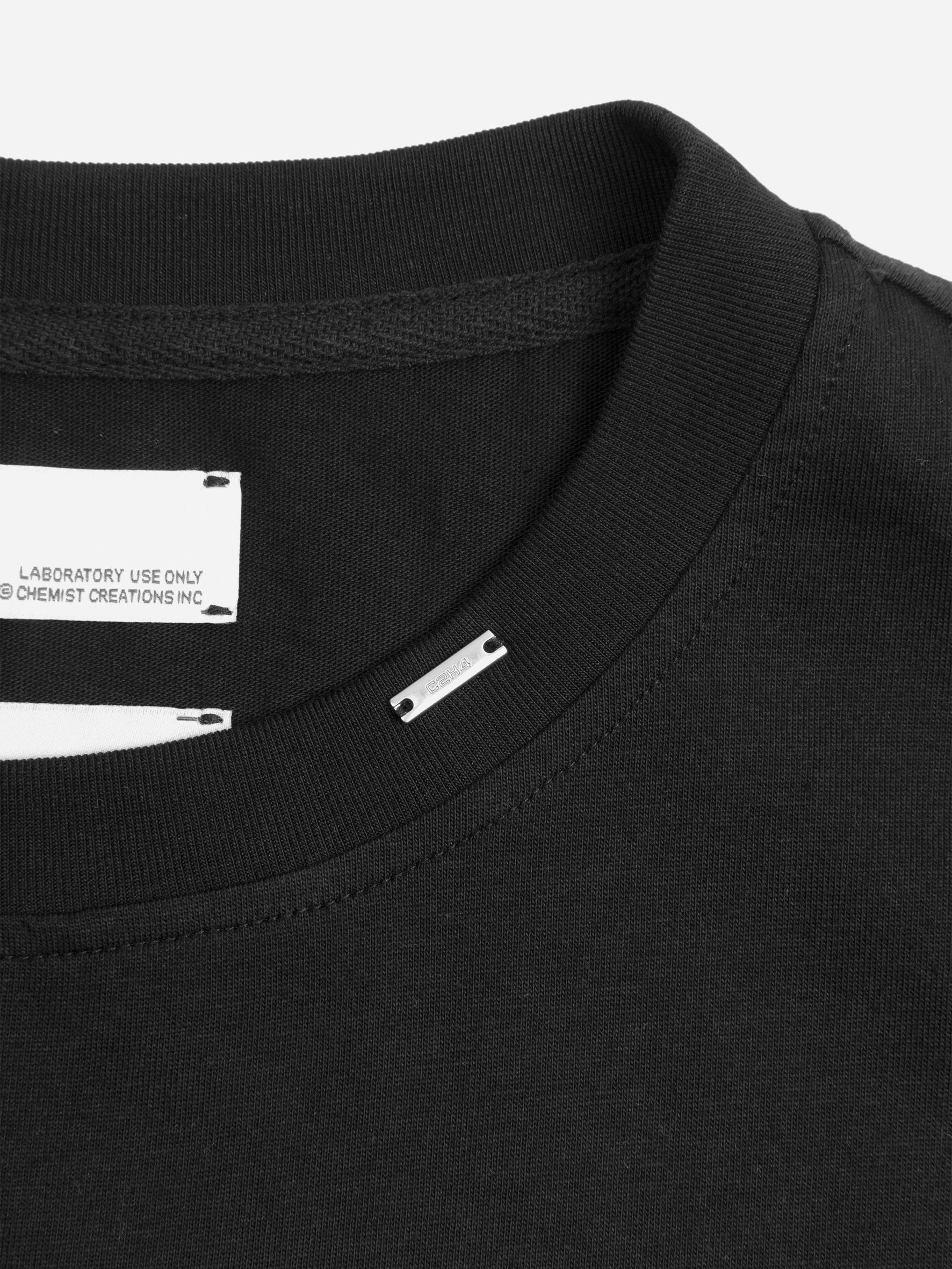 Staff Uniform Standard 2-Pack T-shirts
