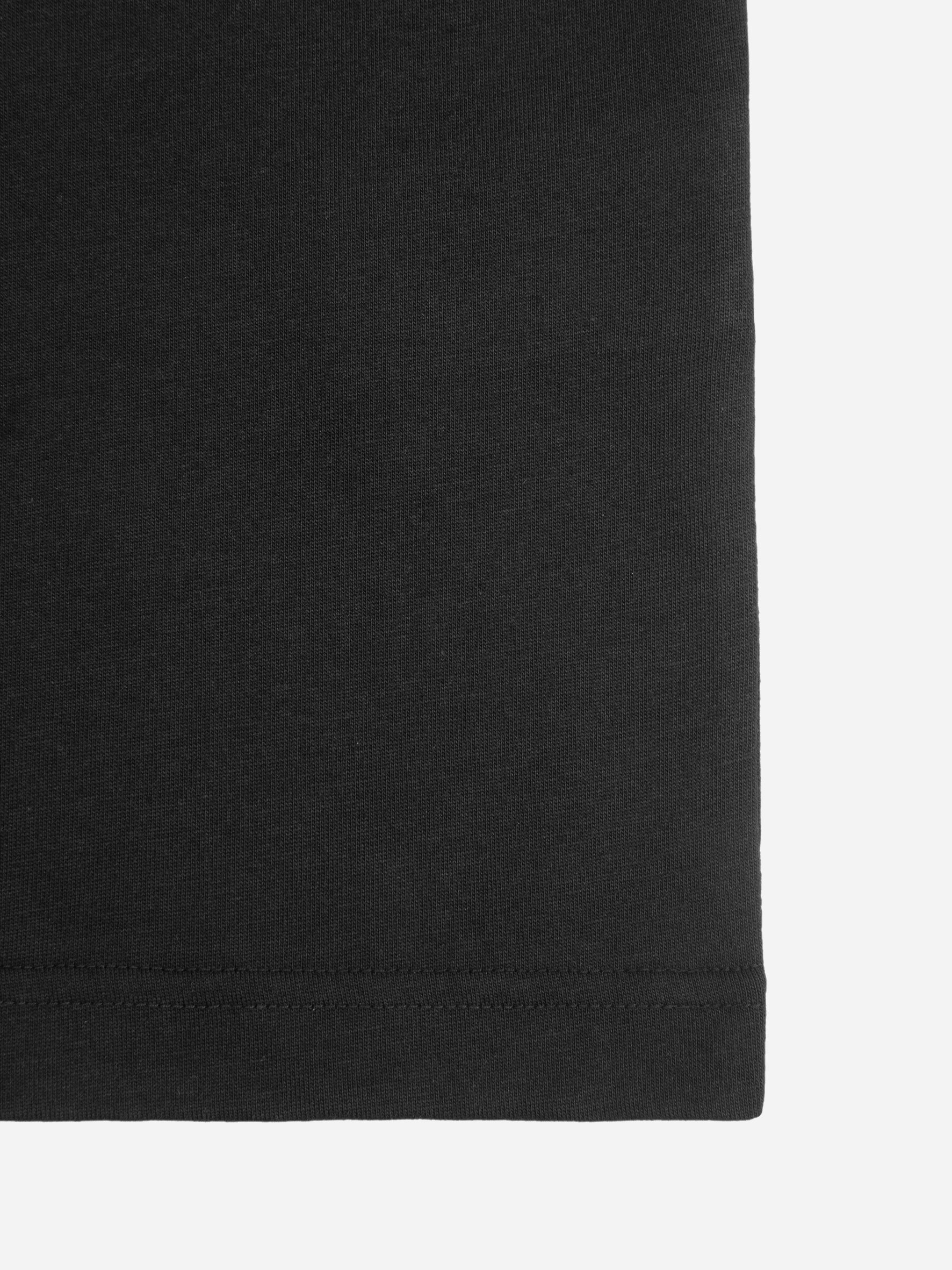 Staff Uniform Standard 2-Pack T-shirts