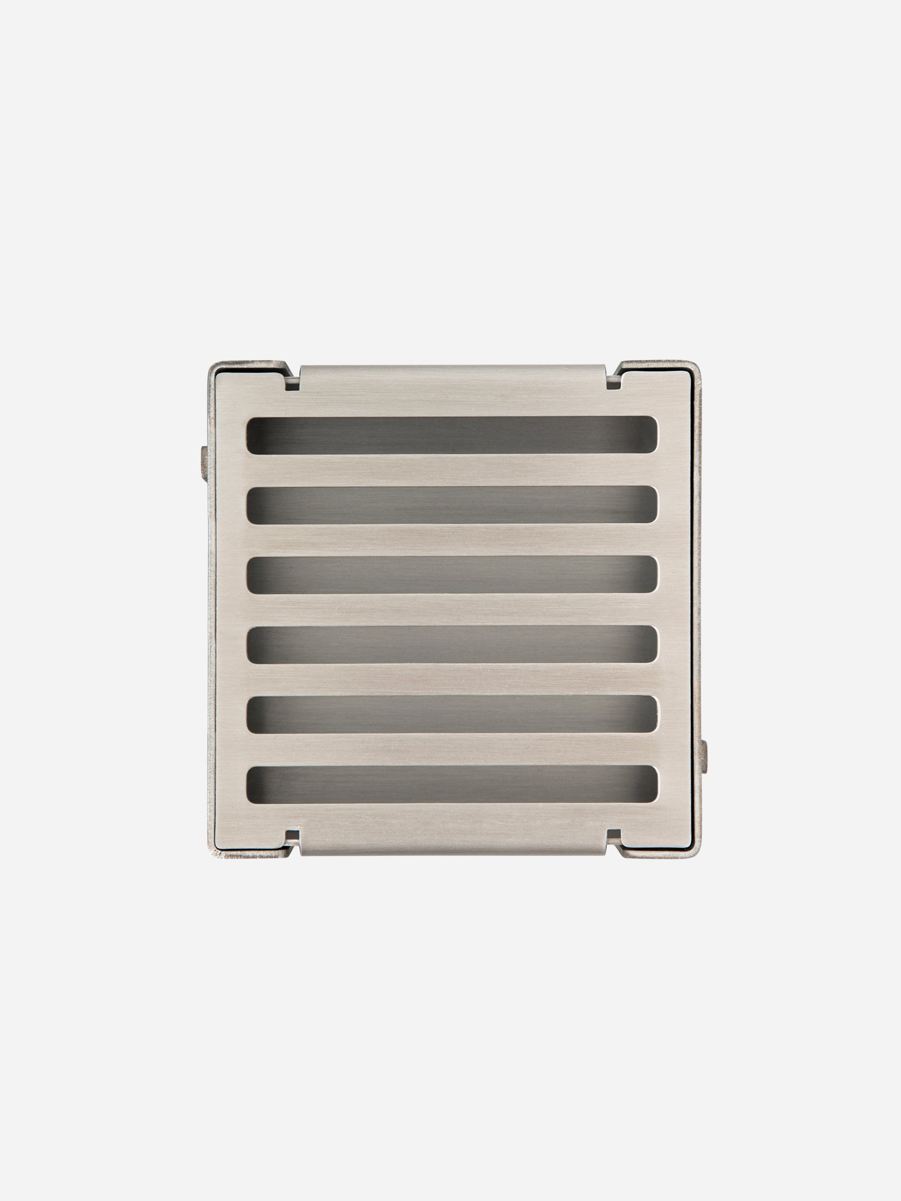006 - AT-2 Floor Ashtray
