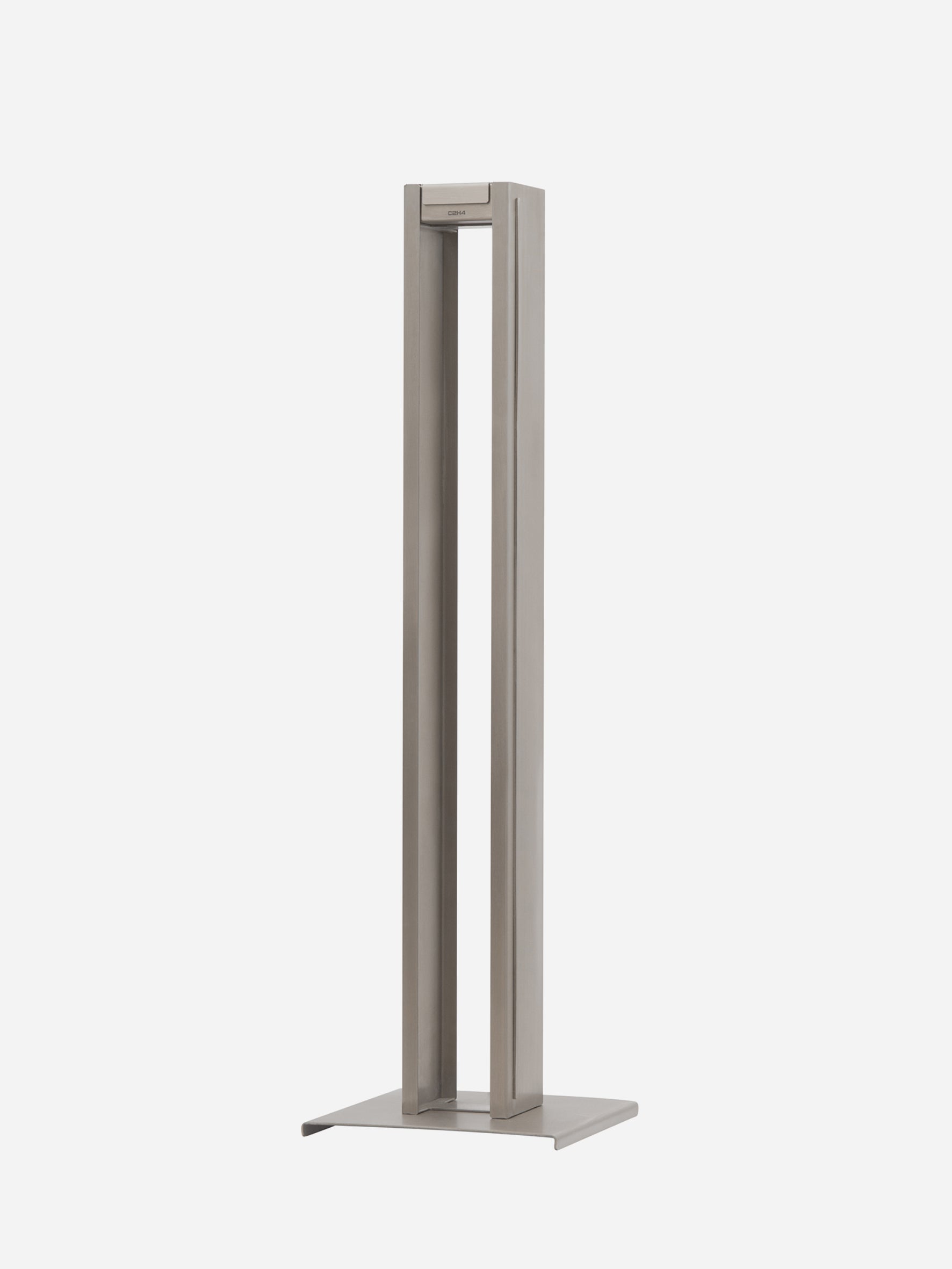 006 - AT-2 Floor Ashtray
