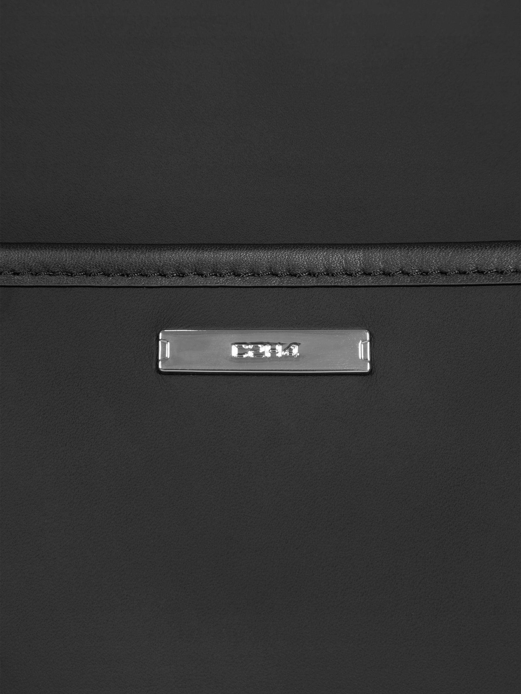 Staff Uniform Signature Duffle Bag