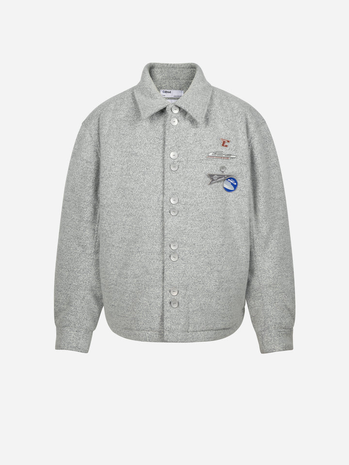 All - C2H4®
