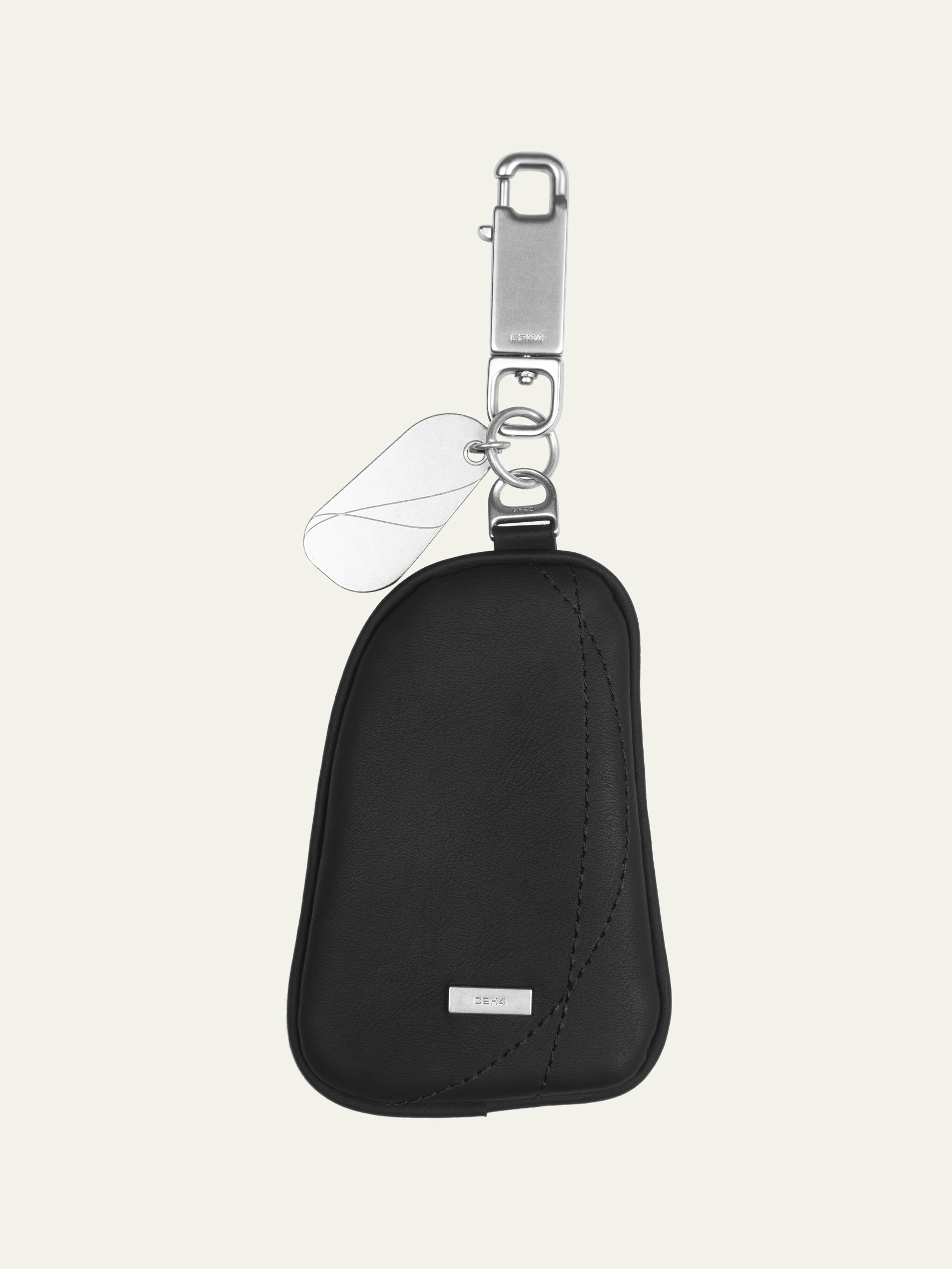 CASIO® AQ-800E Dreamer’s Set by C2H4®