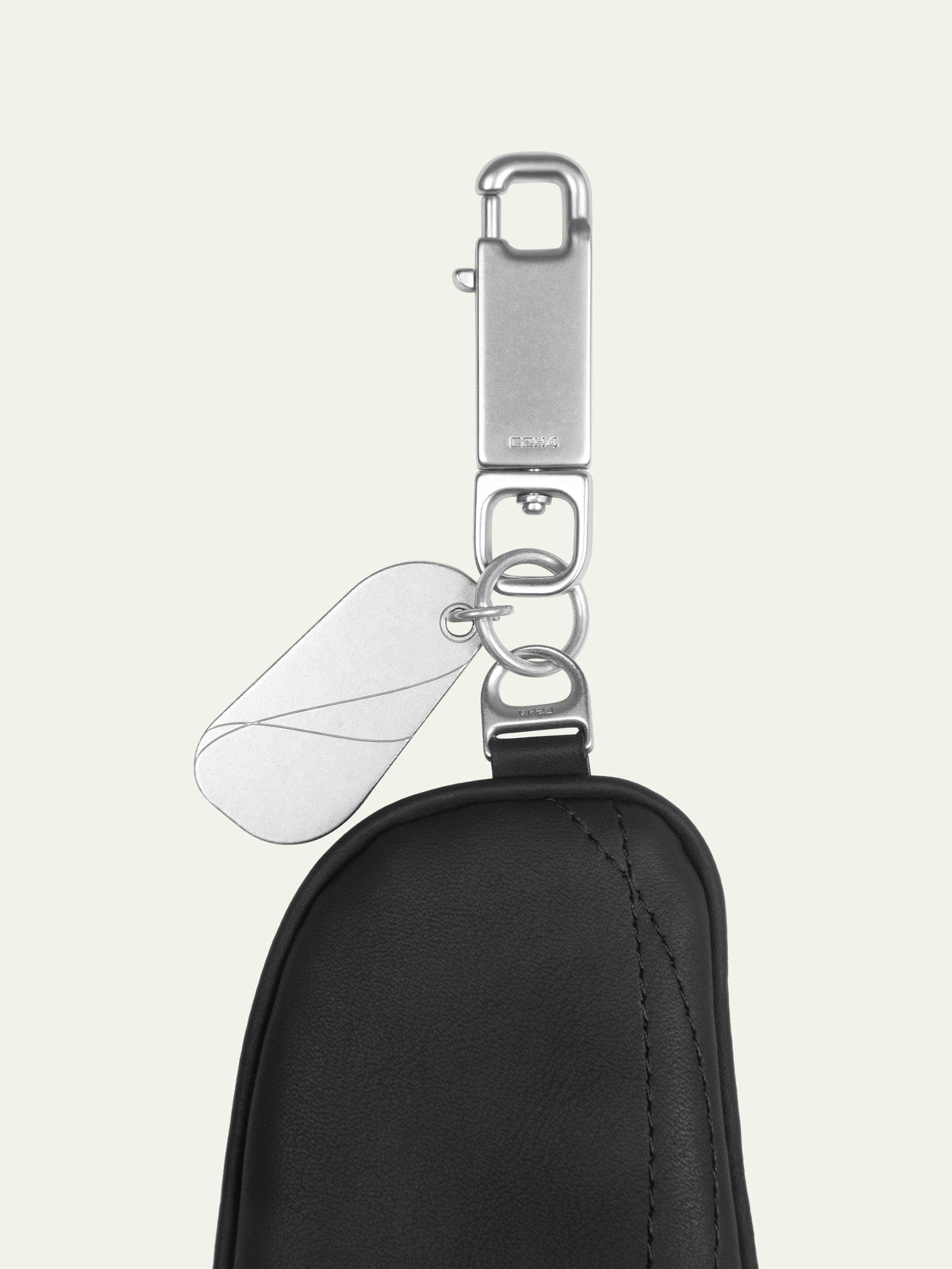 CASIO® AQ-800E Dreamer’s Set by C2H4®