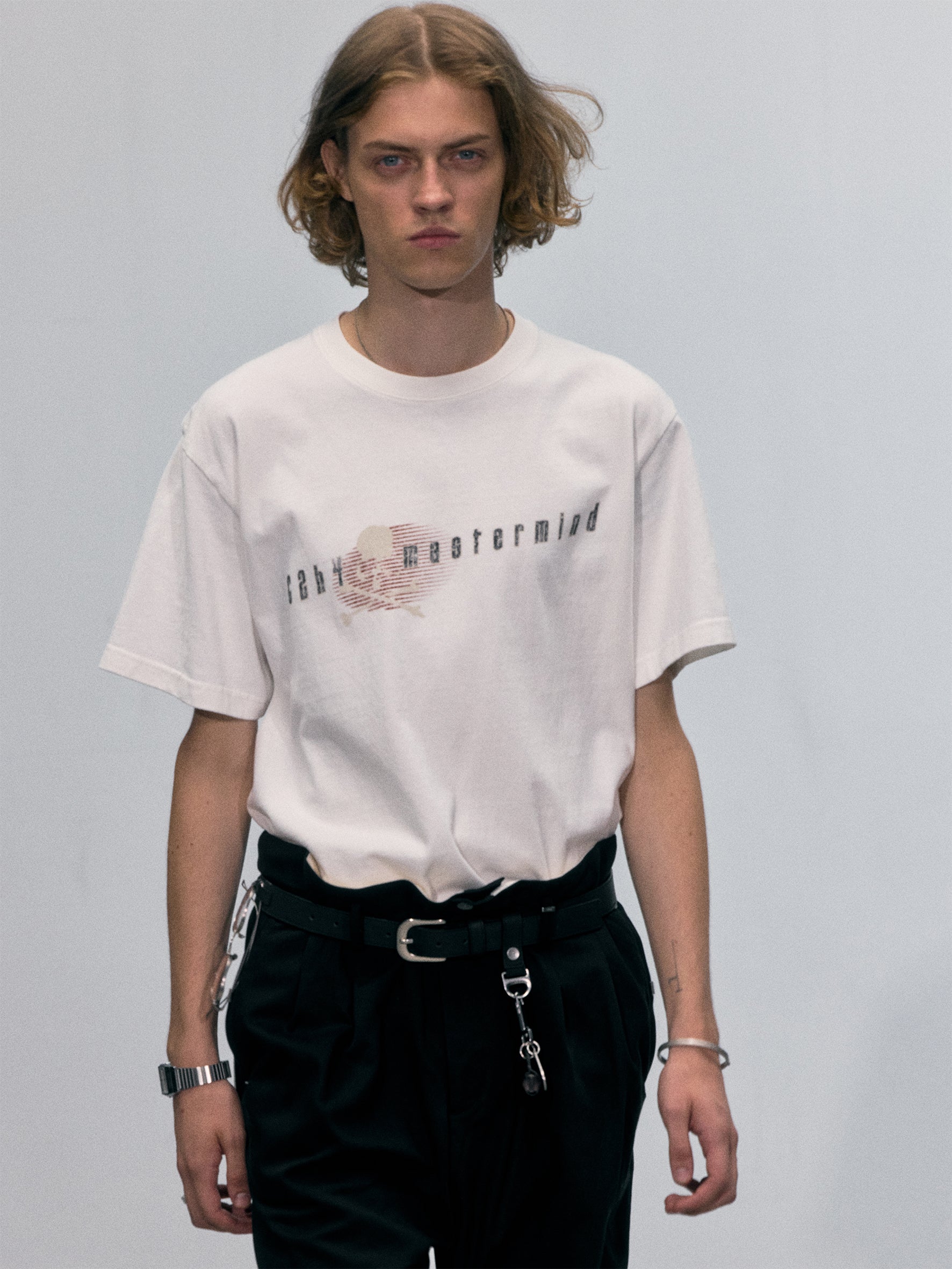 0007_20240731C2H42515.jpg?v=