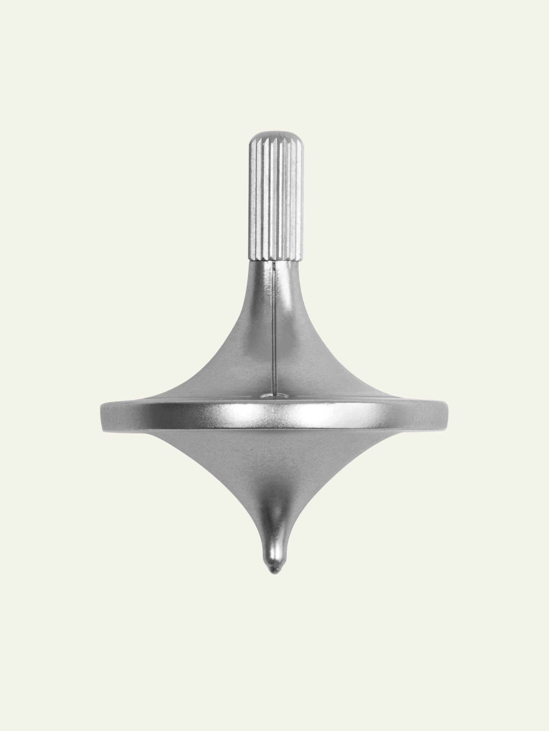 CASIO® AQ-800E Dreamer’s Set by C2H4®