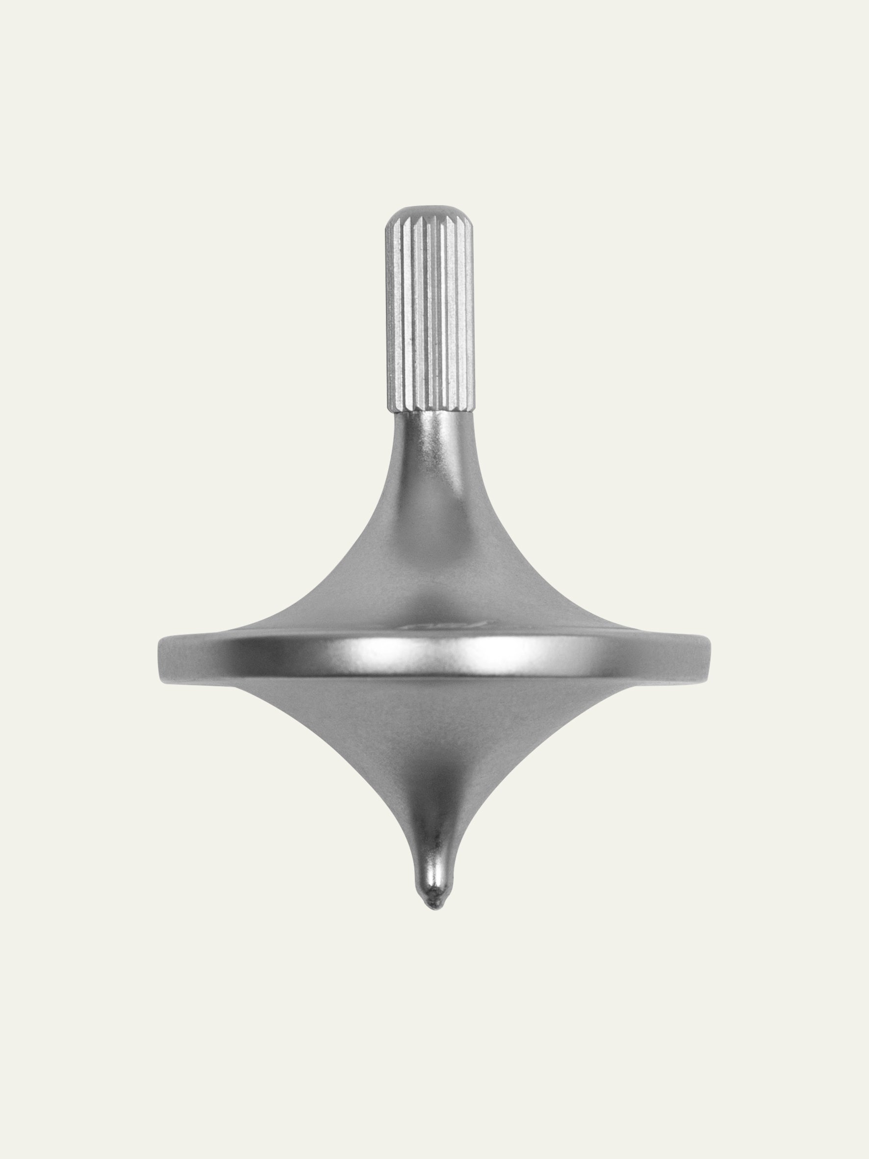 CASIO® AQ-800E Dreamer’s Set by C2H4®