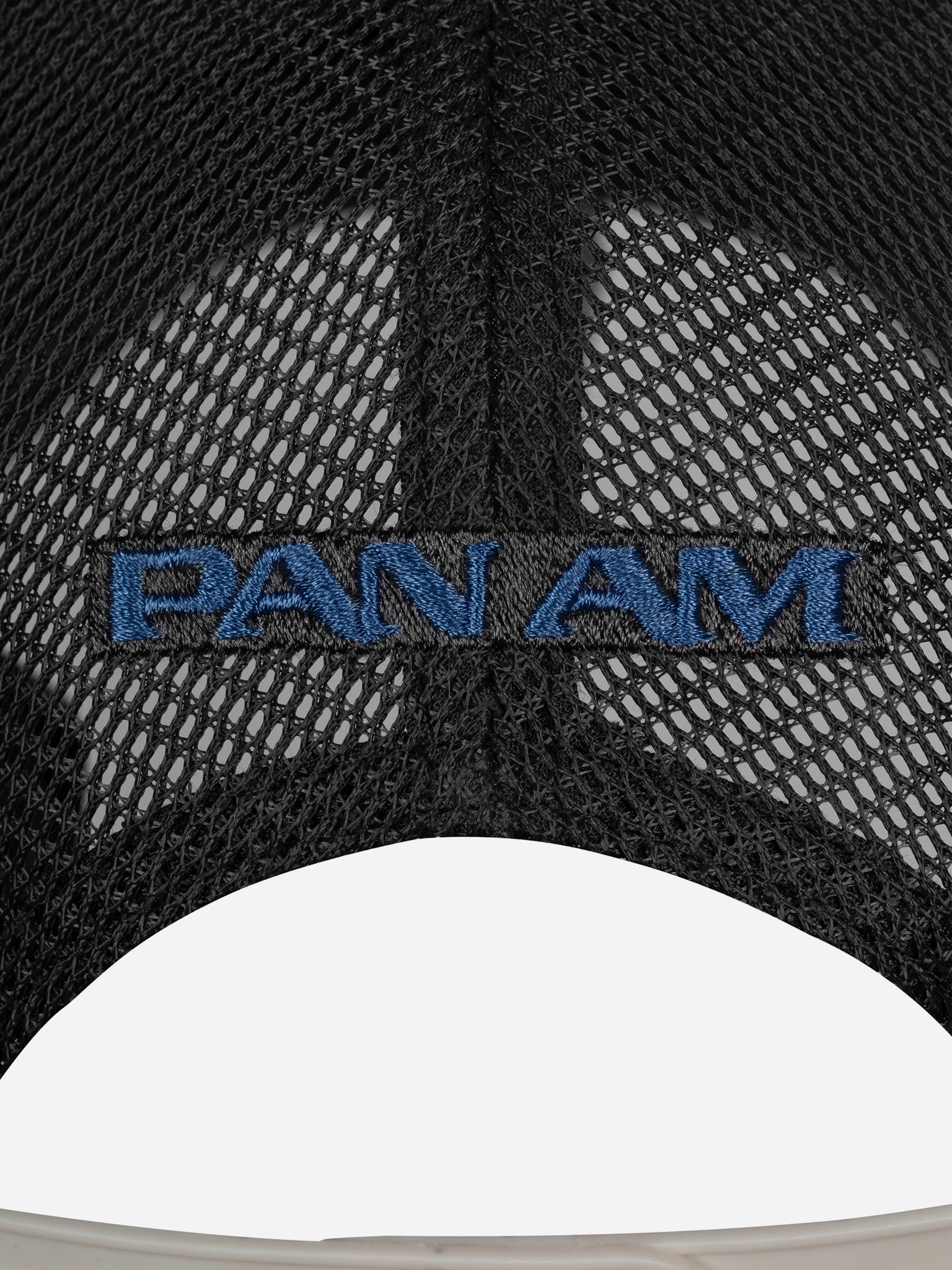 Pendleton Woven Patch All Over Print 59Fifty by Pendleton x
