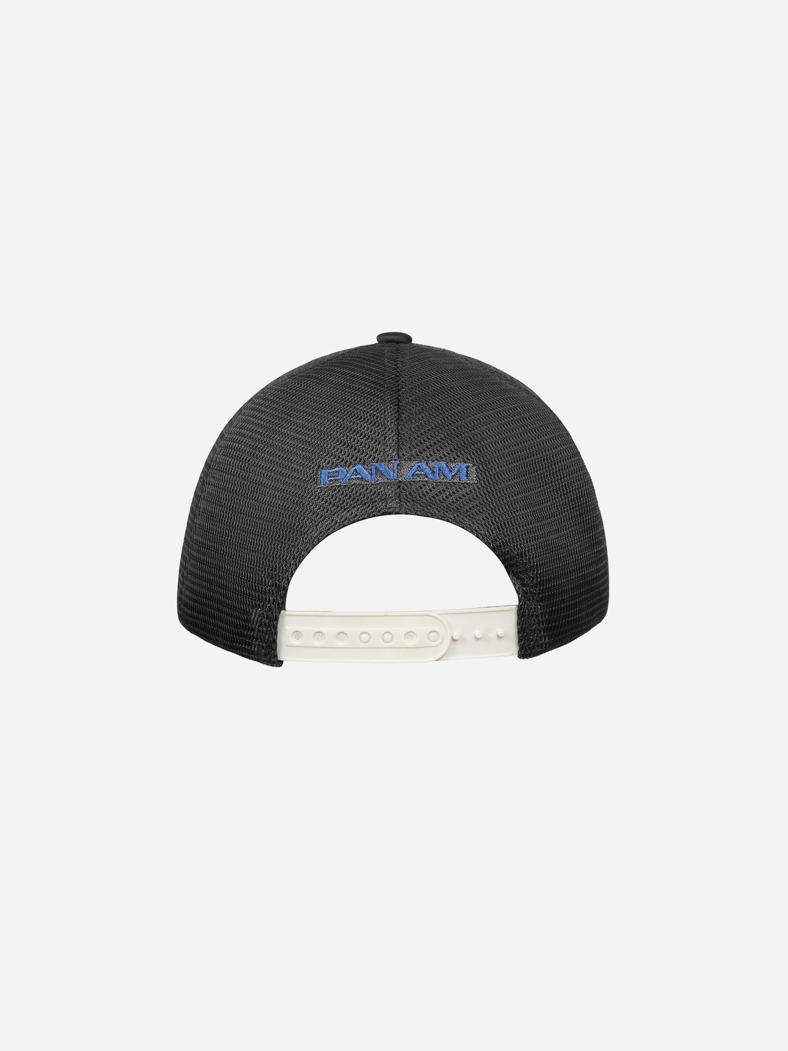 Pan Am® × C2H4® Logo Truck Hat - C2H4®