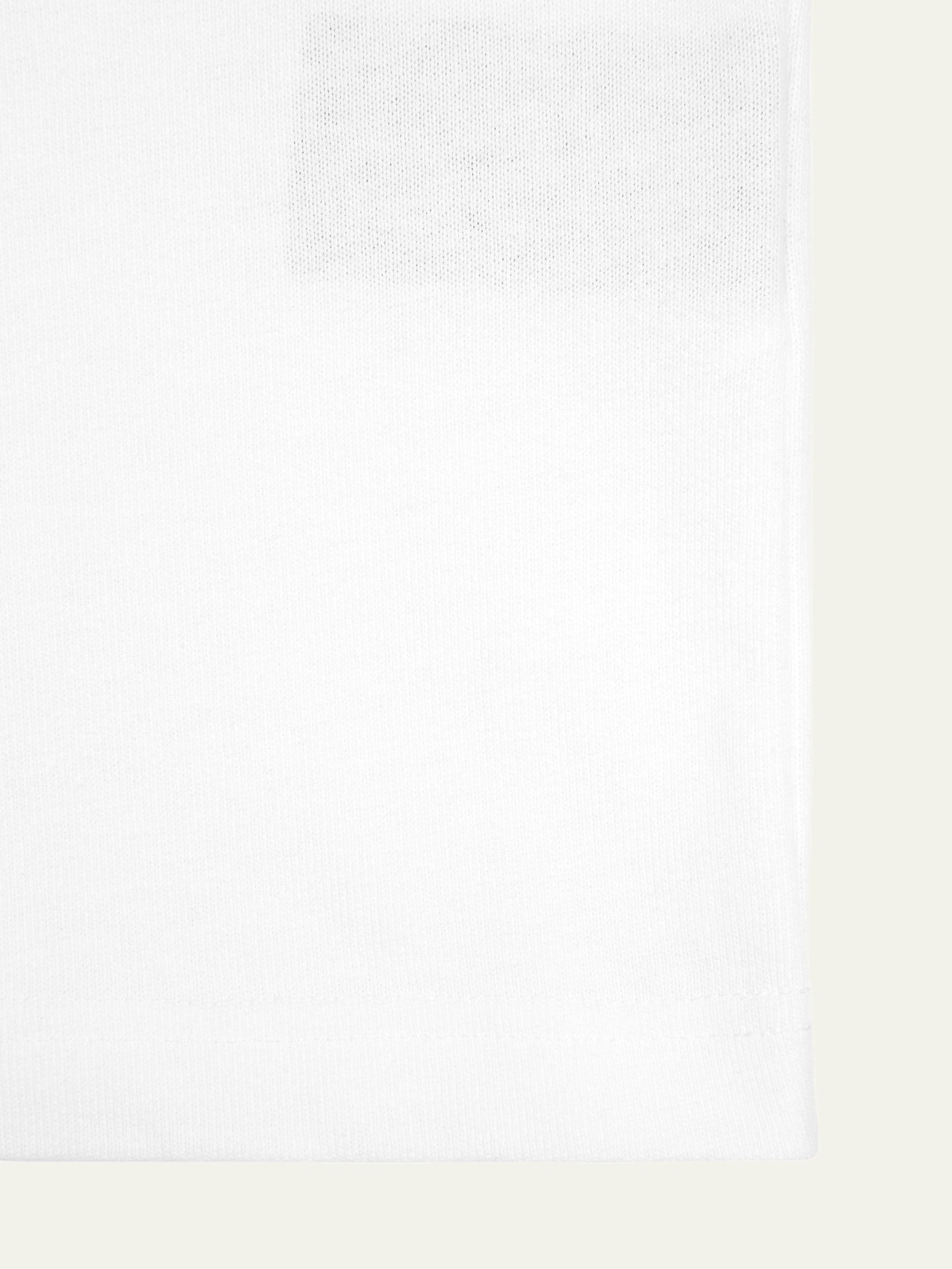 Pan Am® × C2H4® Air Route T-shirt