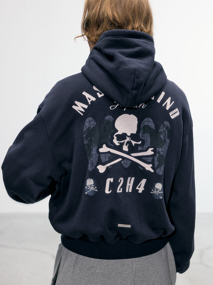 C2H4® X Mastermind JAPAN® Vol.3 - C2H4®