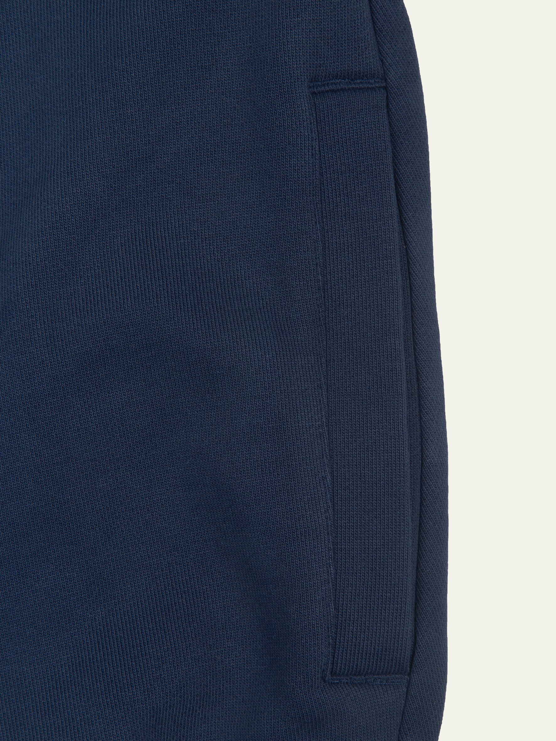 Pan Am® × C2H4® Logo Crewneck