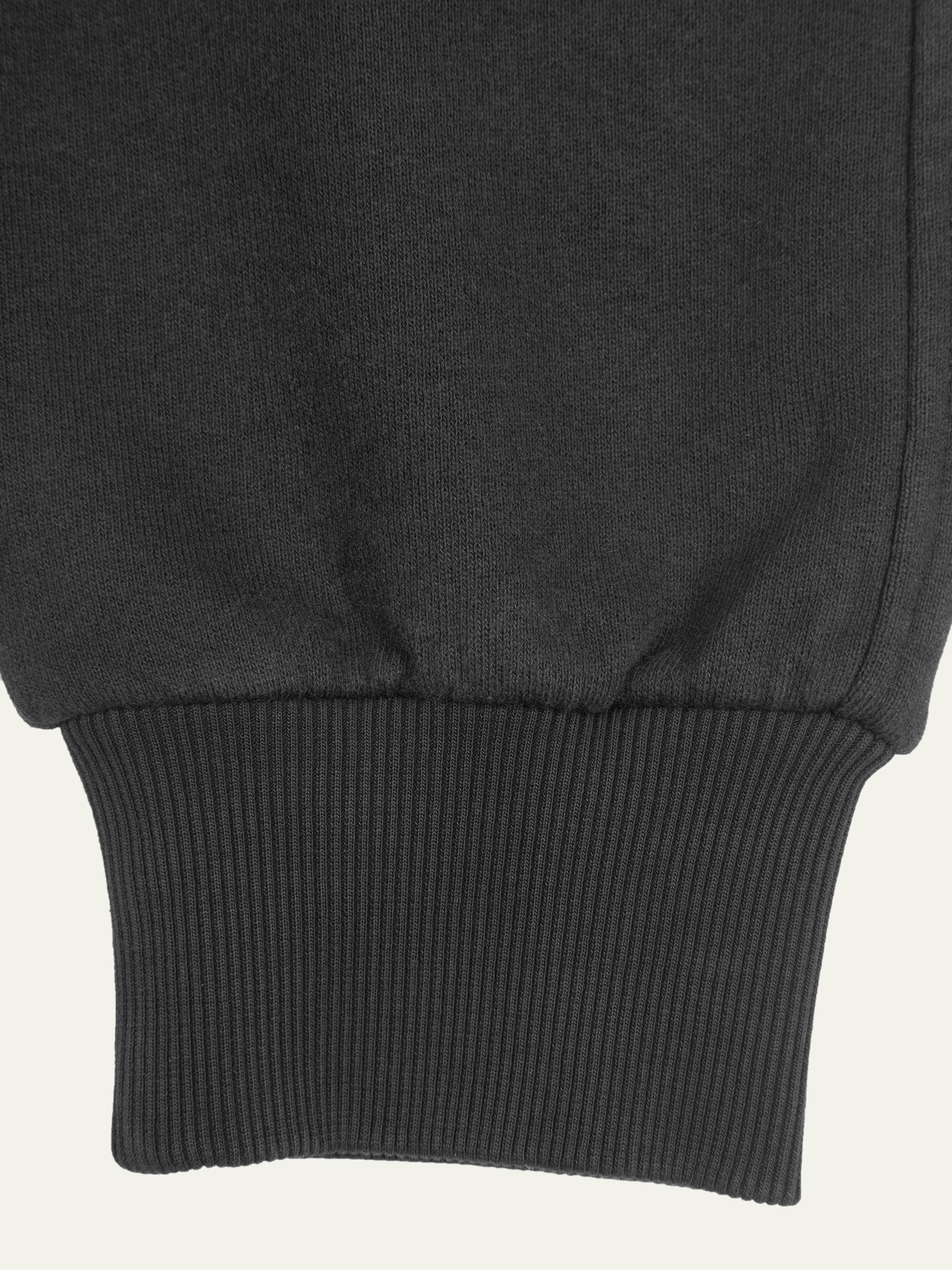 Pan Am® × C2H4® Airline Hoodie