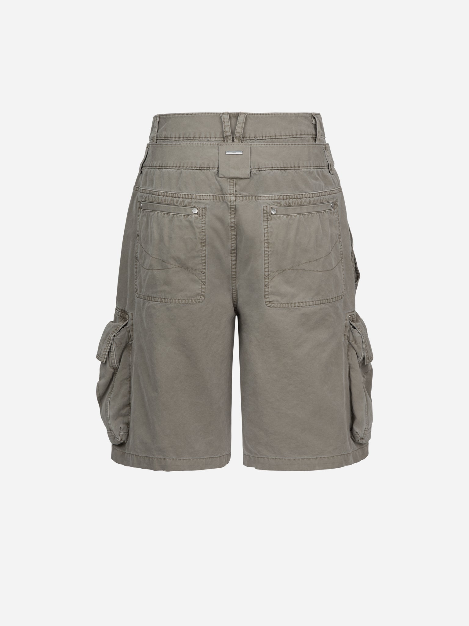 リベラド LIBERADD MINITZ別注 23AW SHORT SHIRT 02553603104-p.jpg?ts=1749630475402