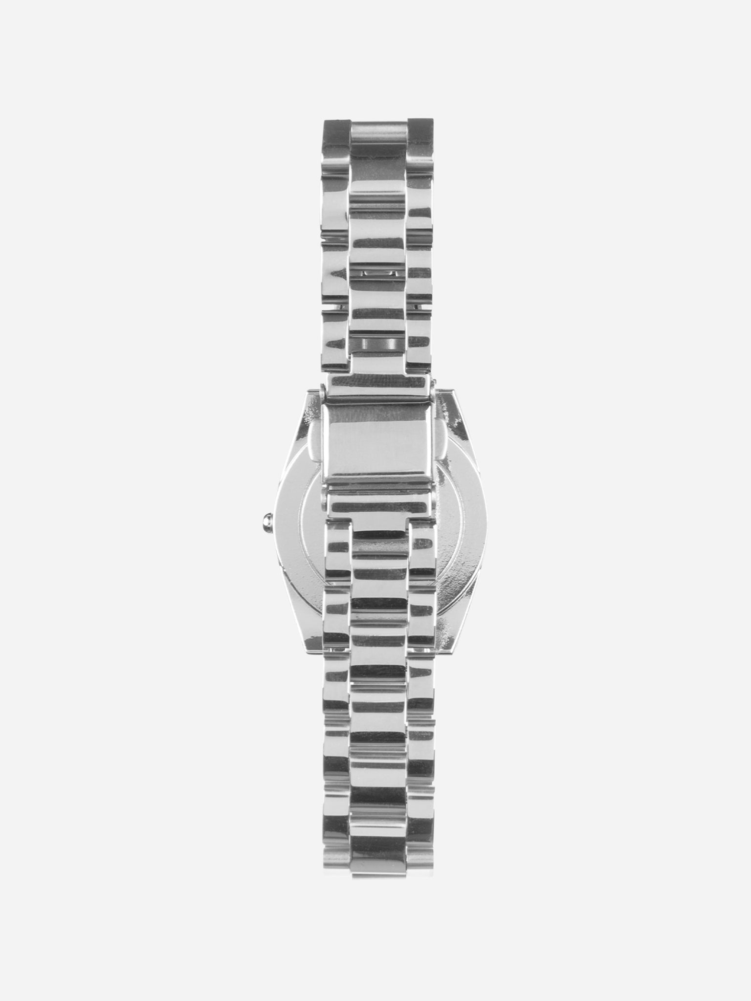 009 - Kazimir Watch Bracelet Vol.2 - C2H4®