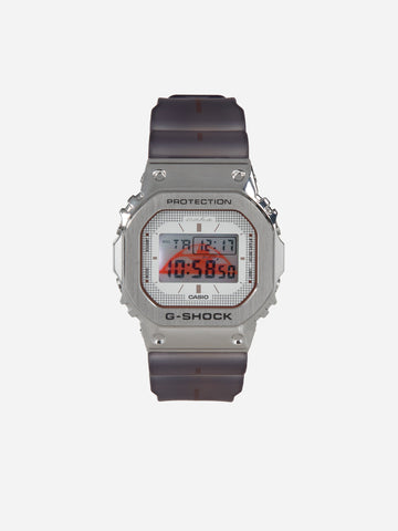 C2H4® x G-Shock® GM-5600 “The Space Age” Edition