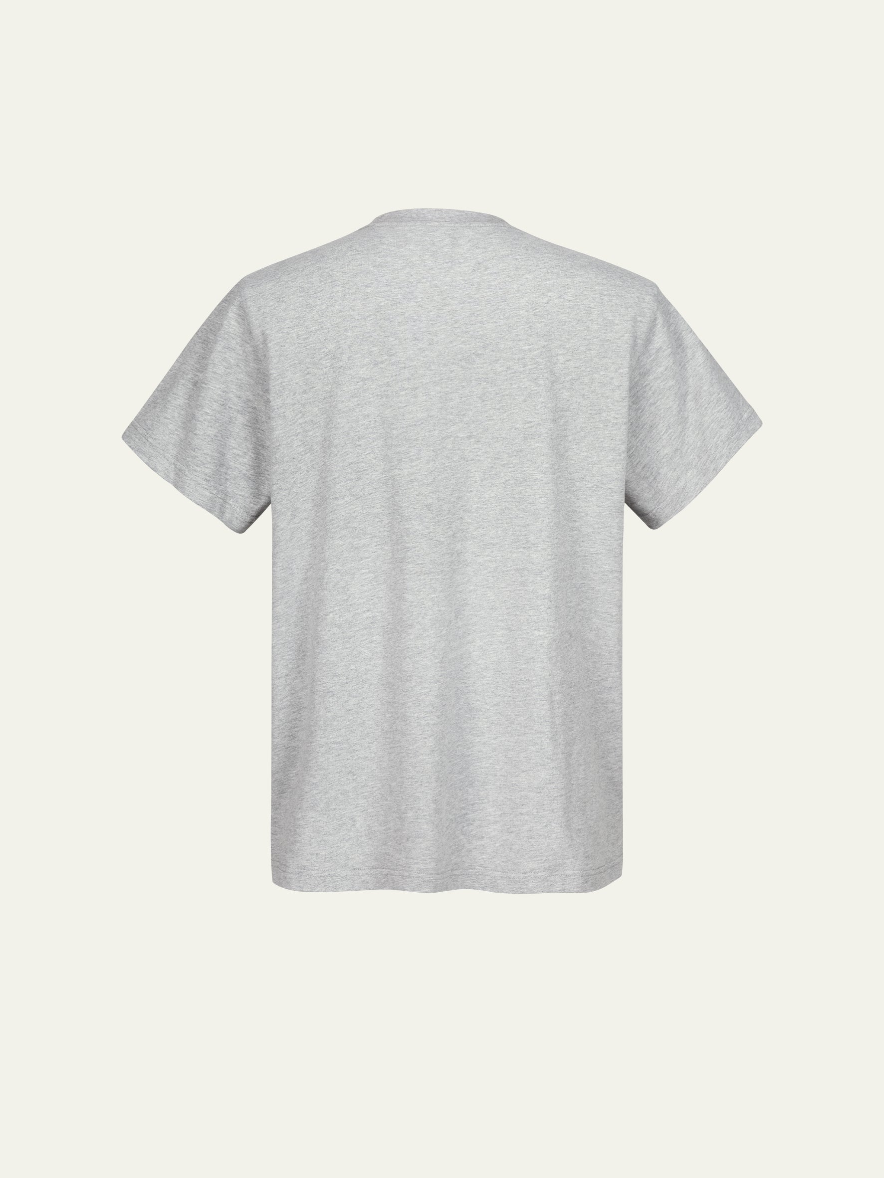 C2H4 x Mastermind JAPAN Vol.3 Scale T-shirt