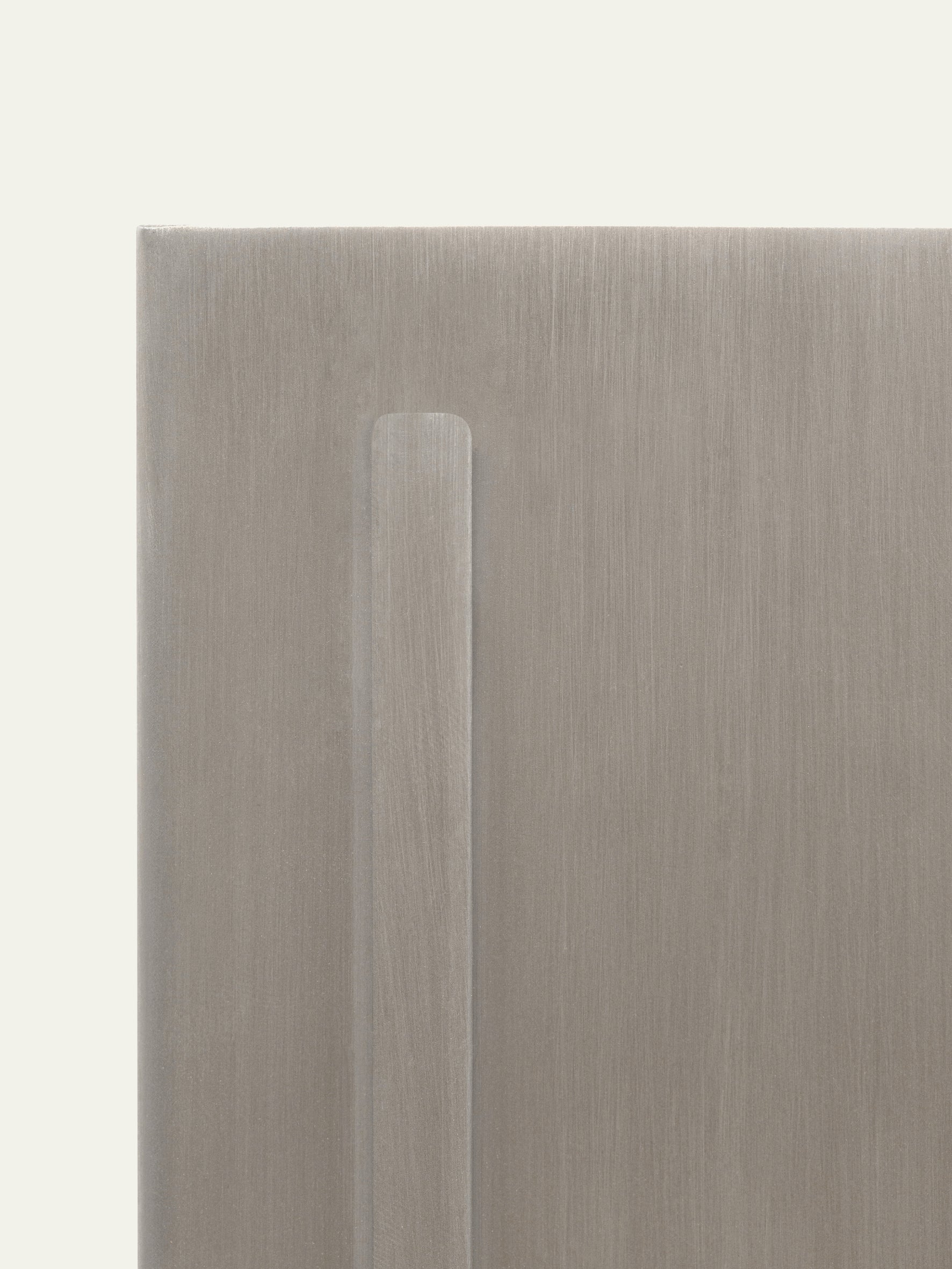 006 - AT-2 Floor Ashtray