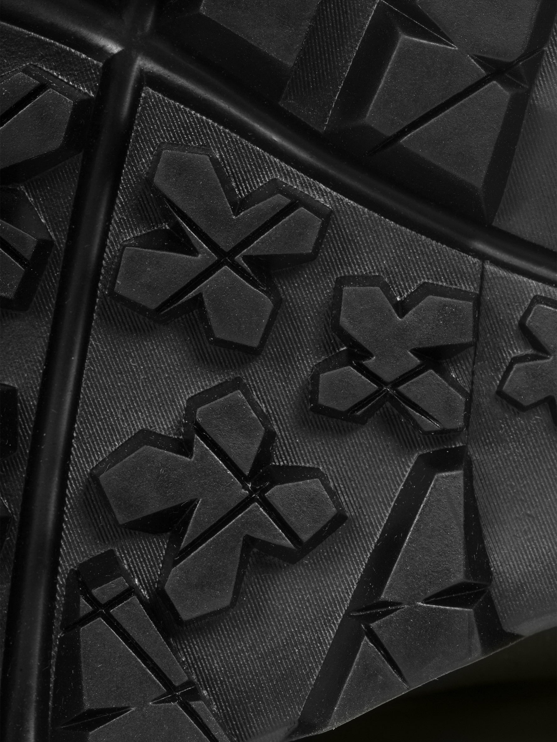 006 - “Boson” Boots Beta