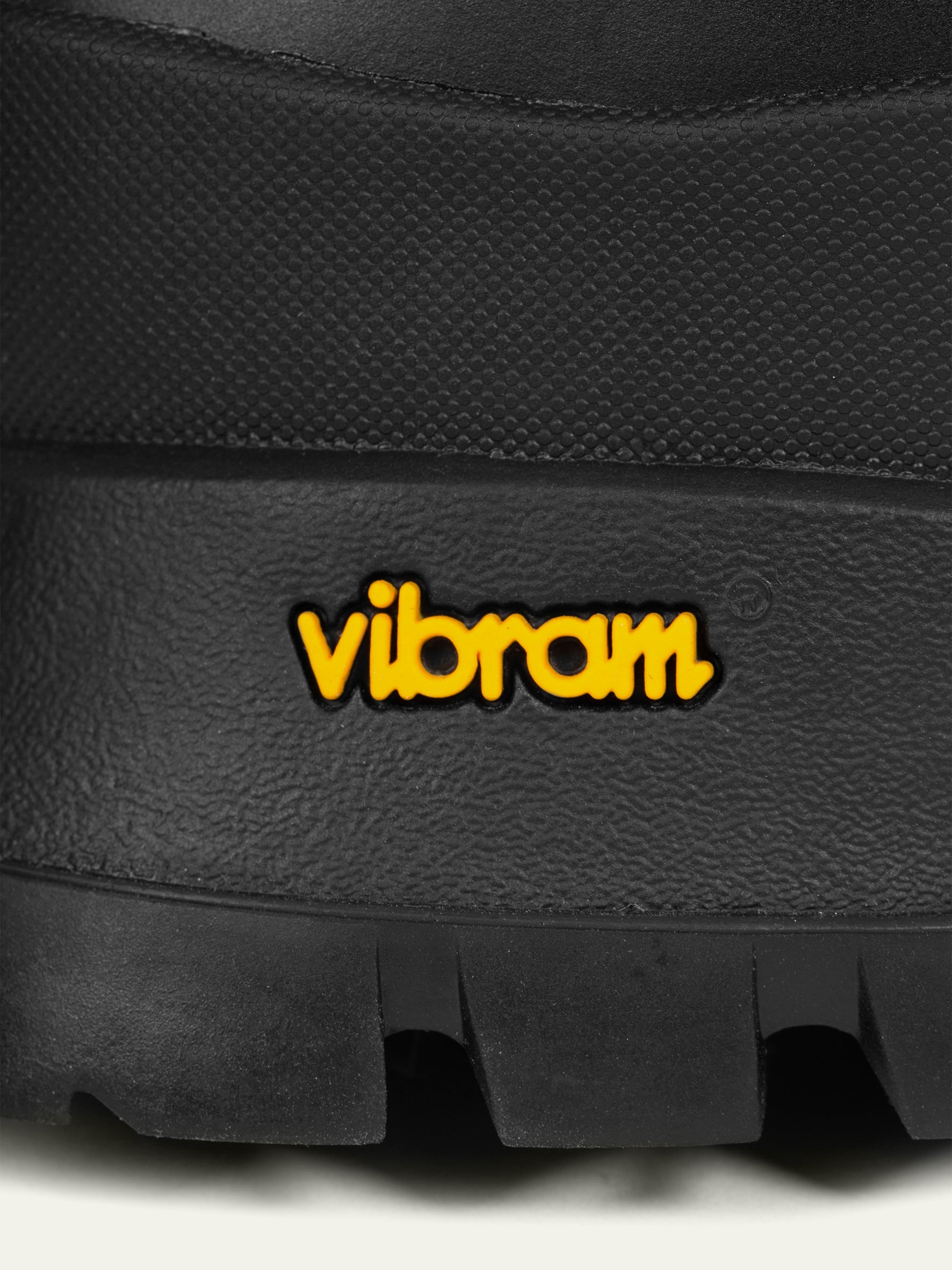 006 - “Boson” Boots Beta