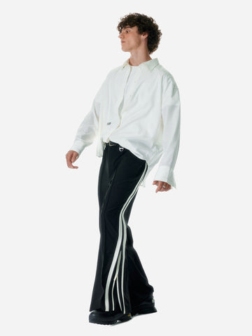 008 - Linear Tailored Track Pants