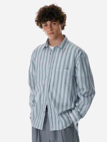 008 - Lineation Shirt