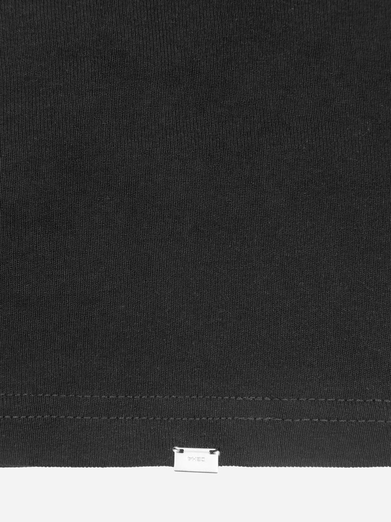 008 Basics T shirt C2H4 008-basics-t-shirt-c2h4