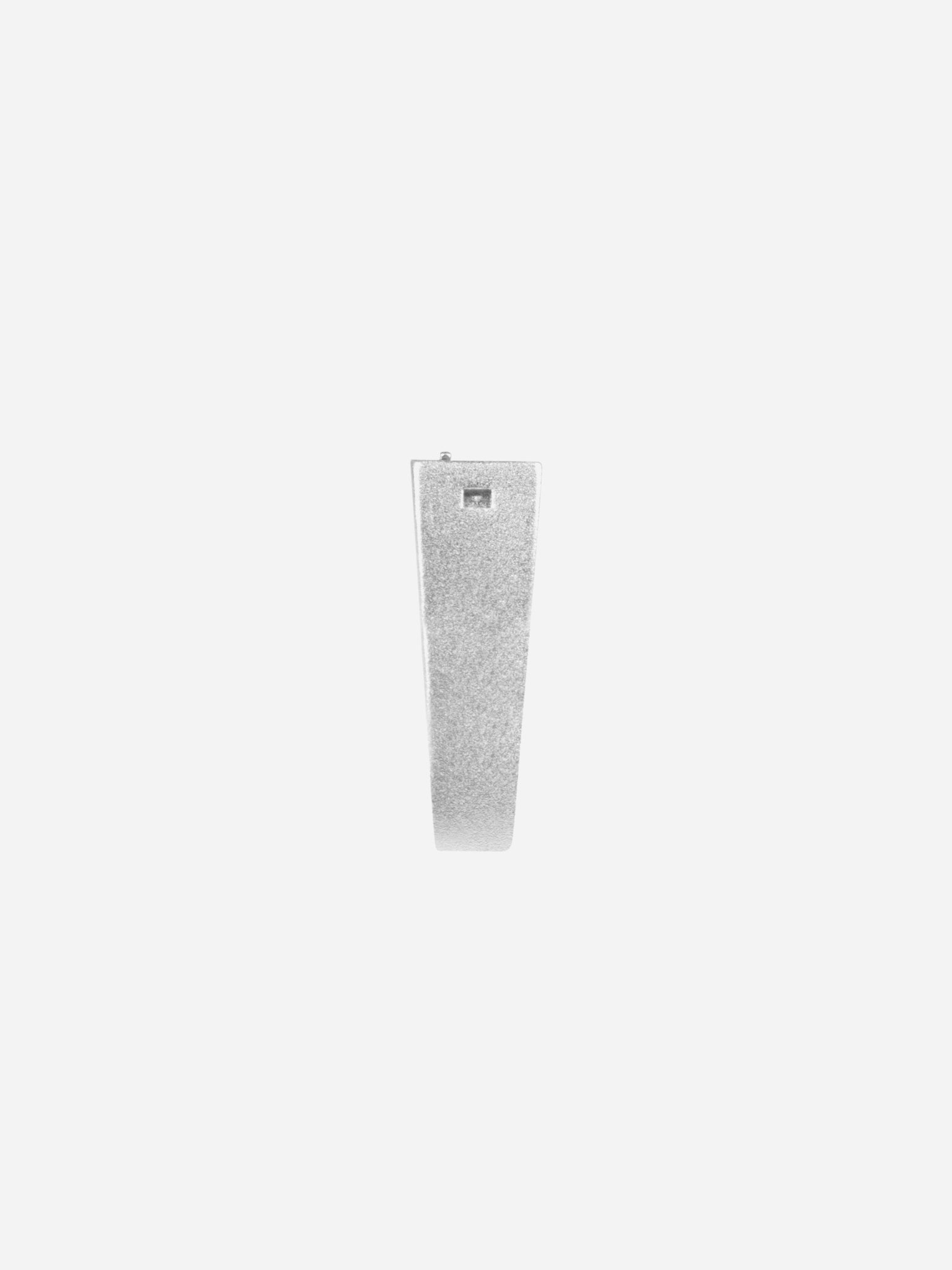 009 - Basics Square Ring - C2H4®