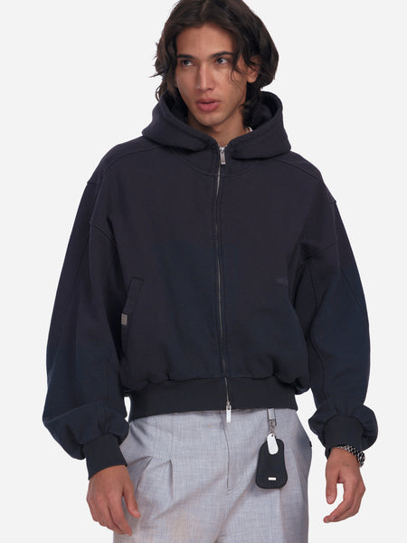 C2h4 workwear hoodie Clearance