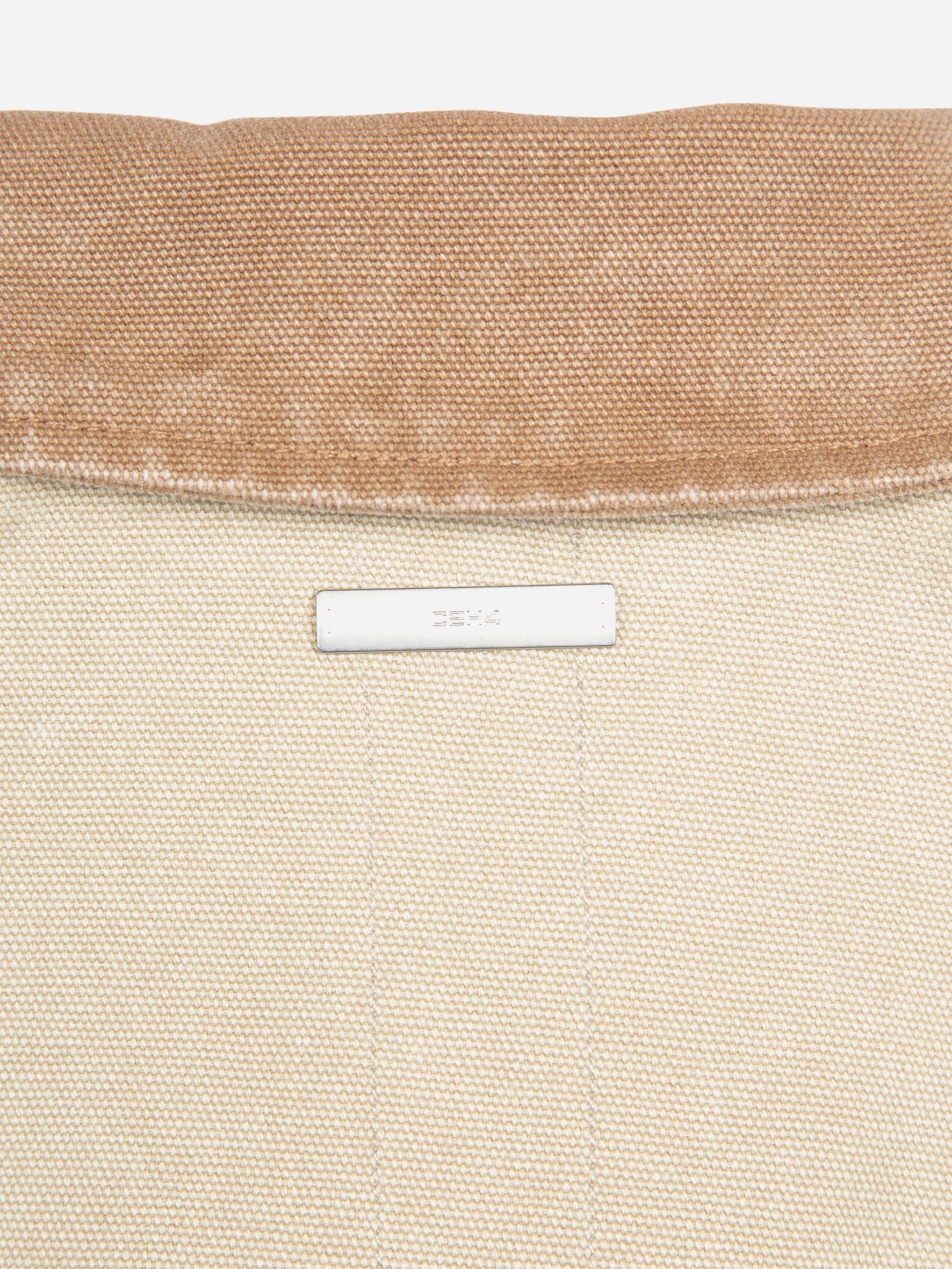 009 - Mechanist Work Jacket