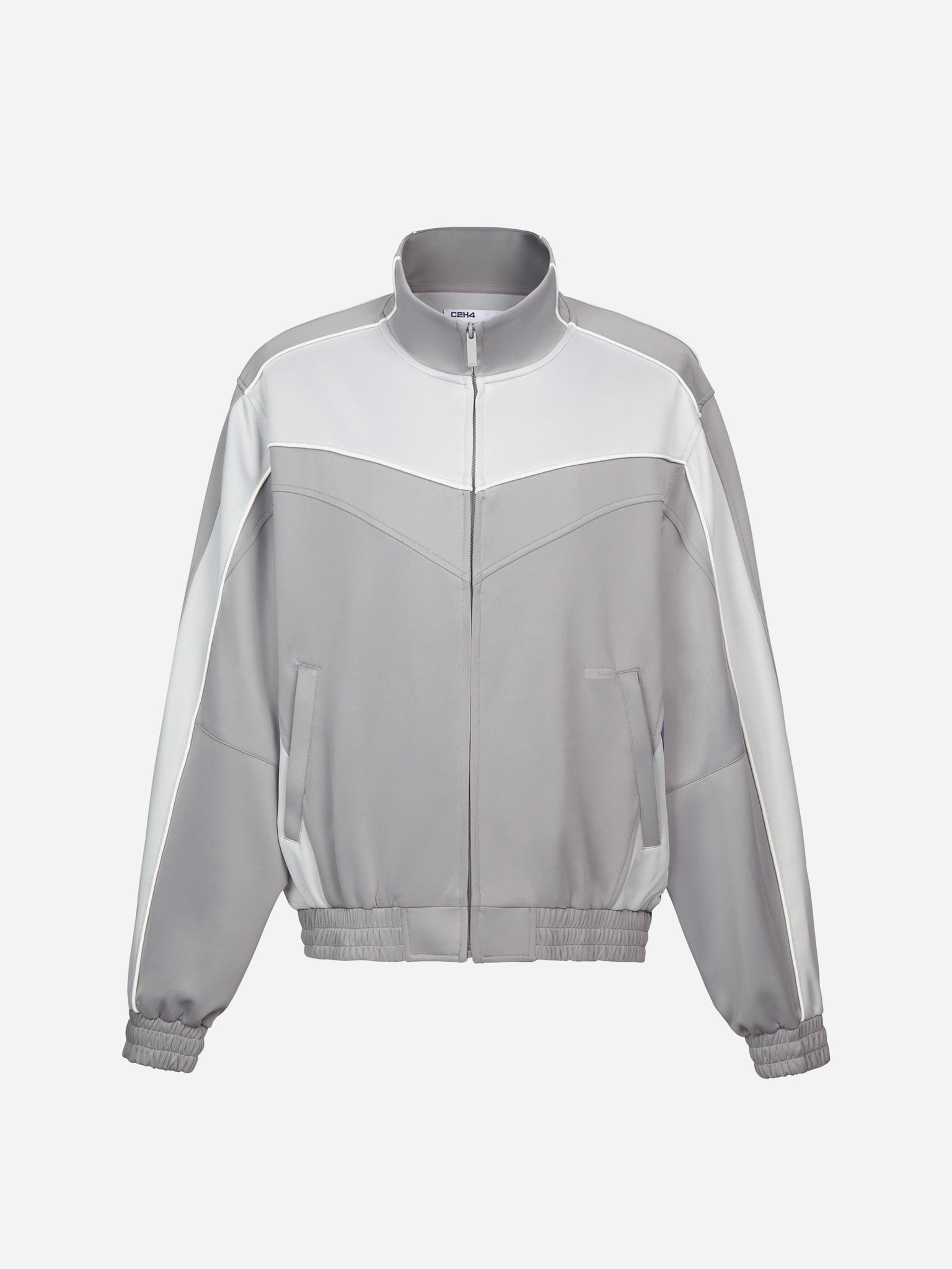 009 - Scenarist Track Jacket - C2H4®