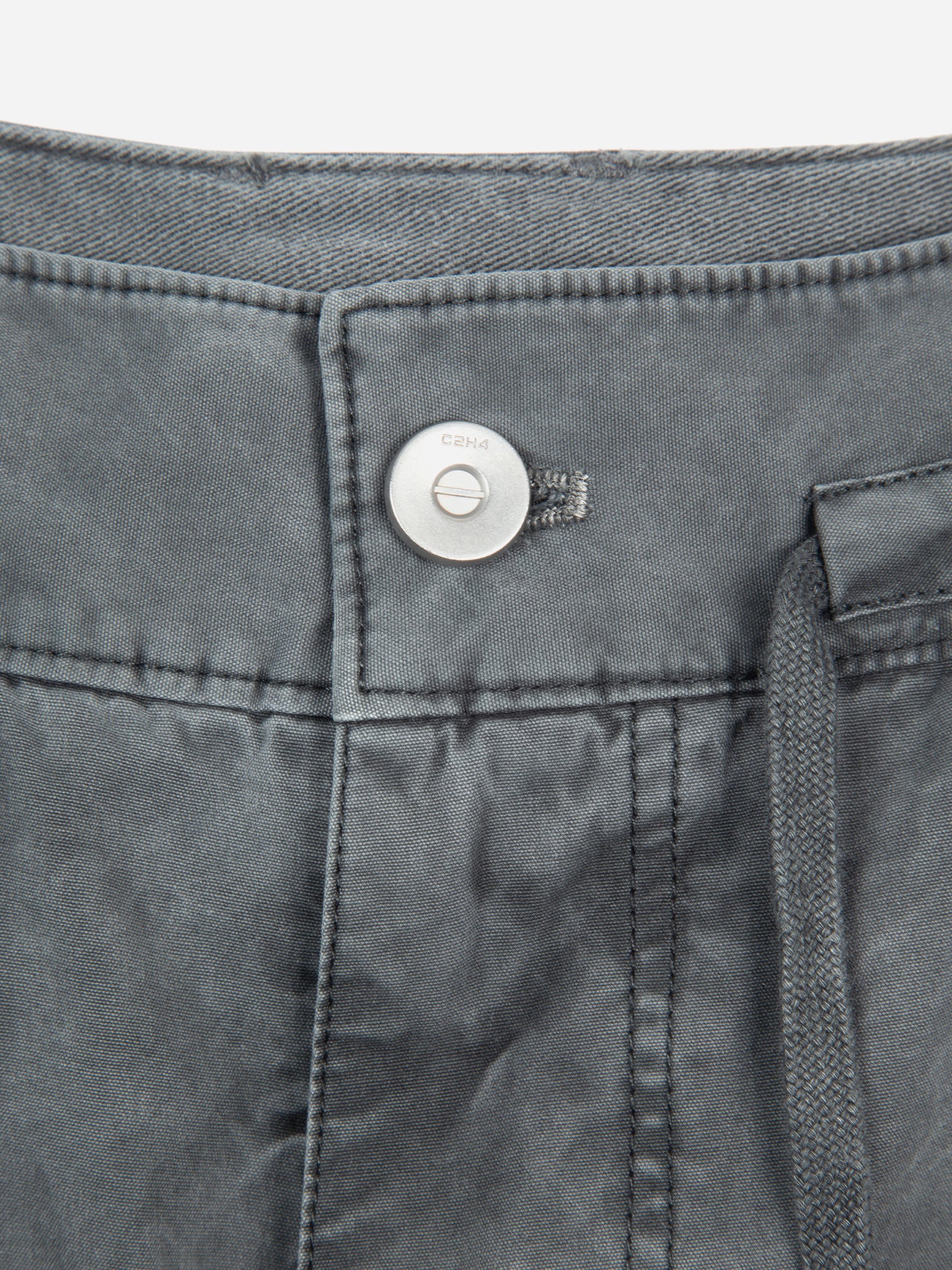 009 - “Volcano” Work Pants - C2H4® 009 - “Volcano” Work Pants - C2H4®