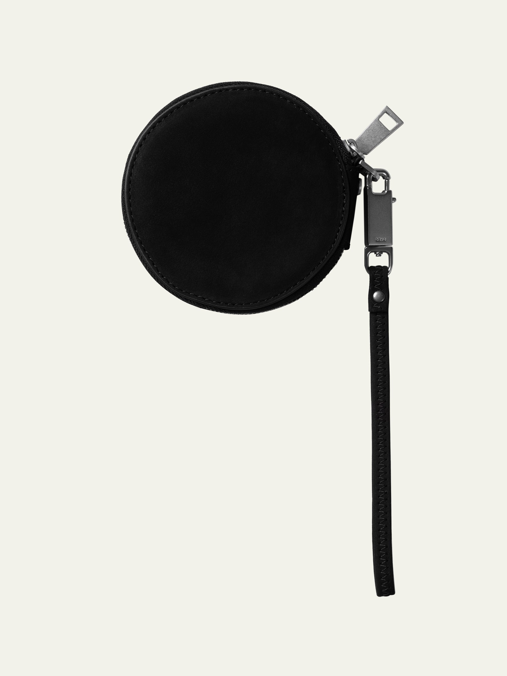 010 - C2H4 Airline Pouch